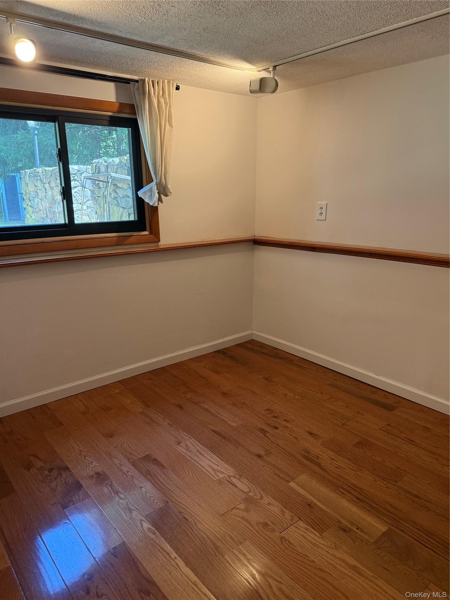 55 Cumberland Road thumbnail 13