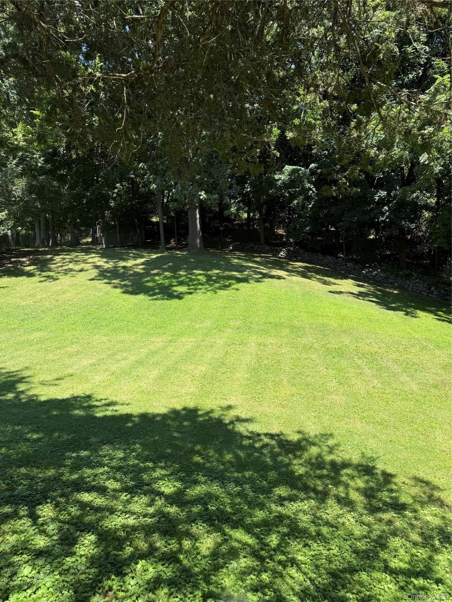 55 Cumberland Road thumbnail 18