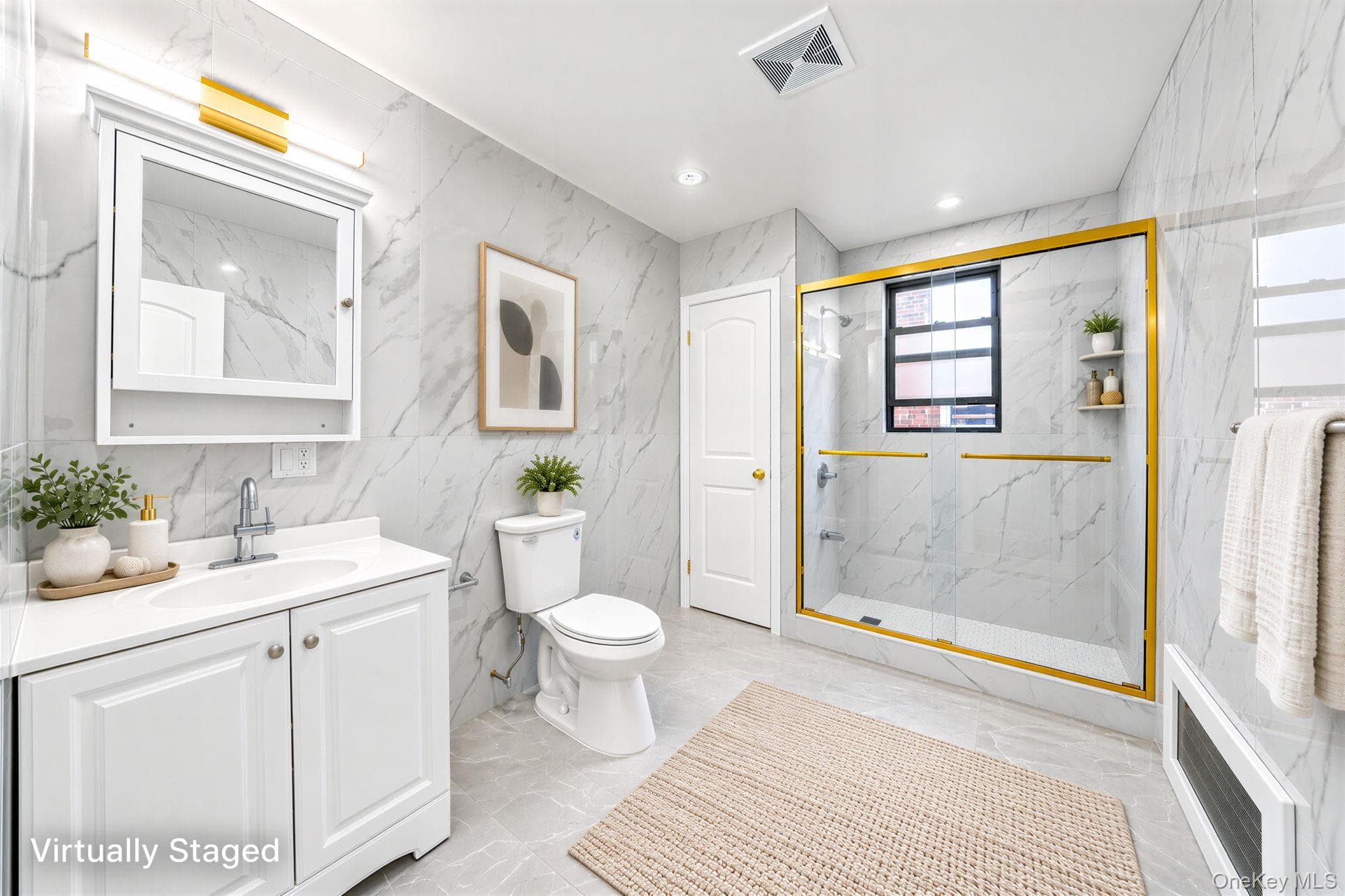53 E 59th Street thumbnail 10