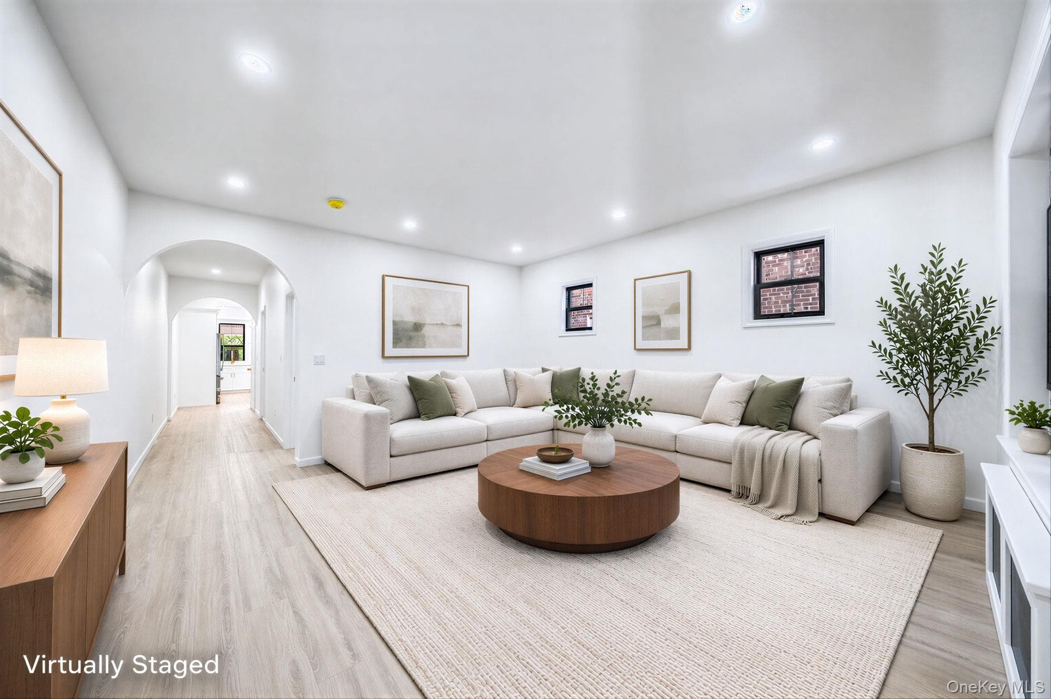 53 E 59th Street, Brooklyn
