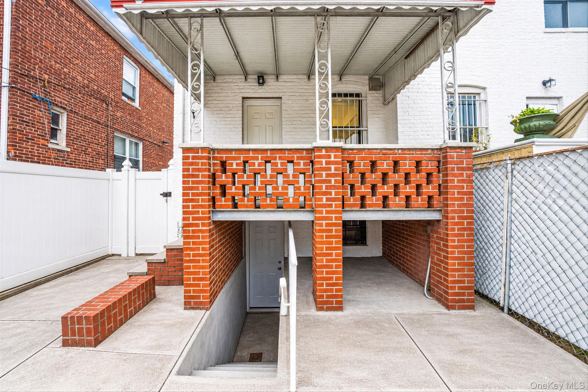 53 E 59th Street thumbnail 17