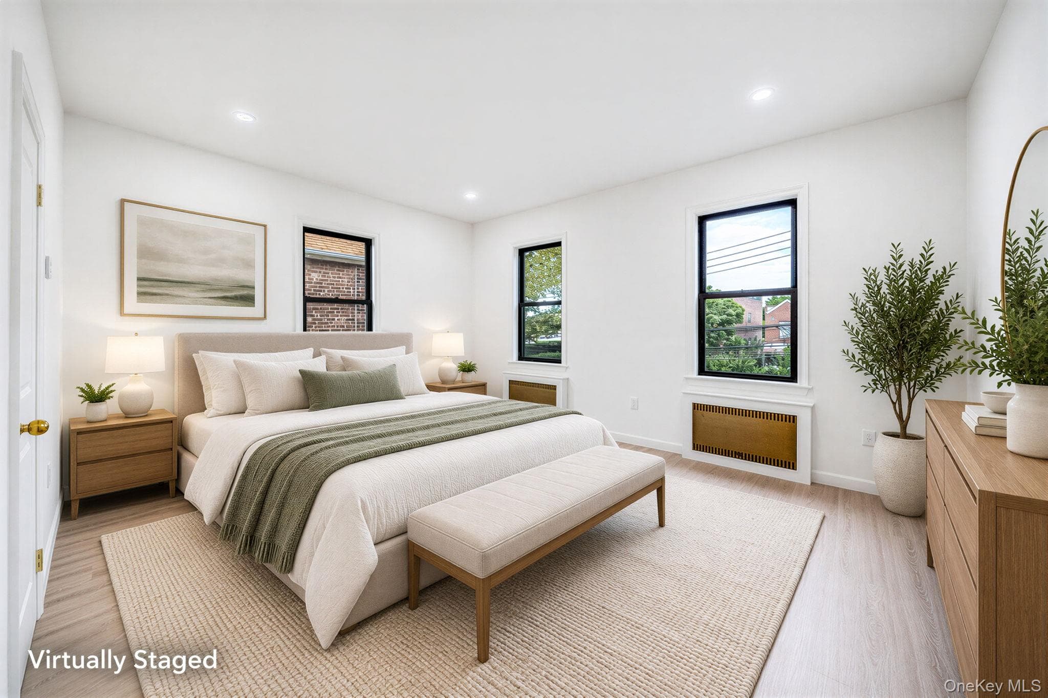 53 E 59th Street thumbnail 7