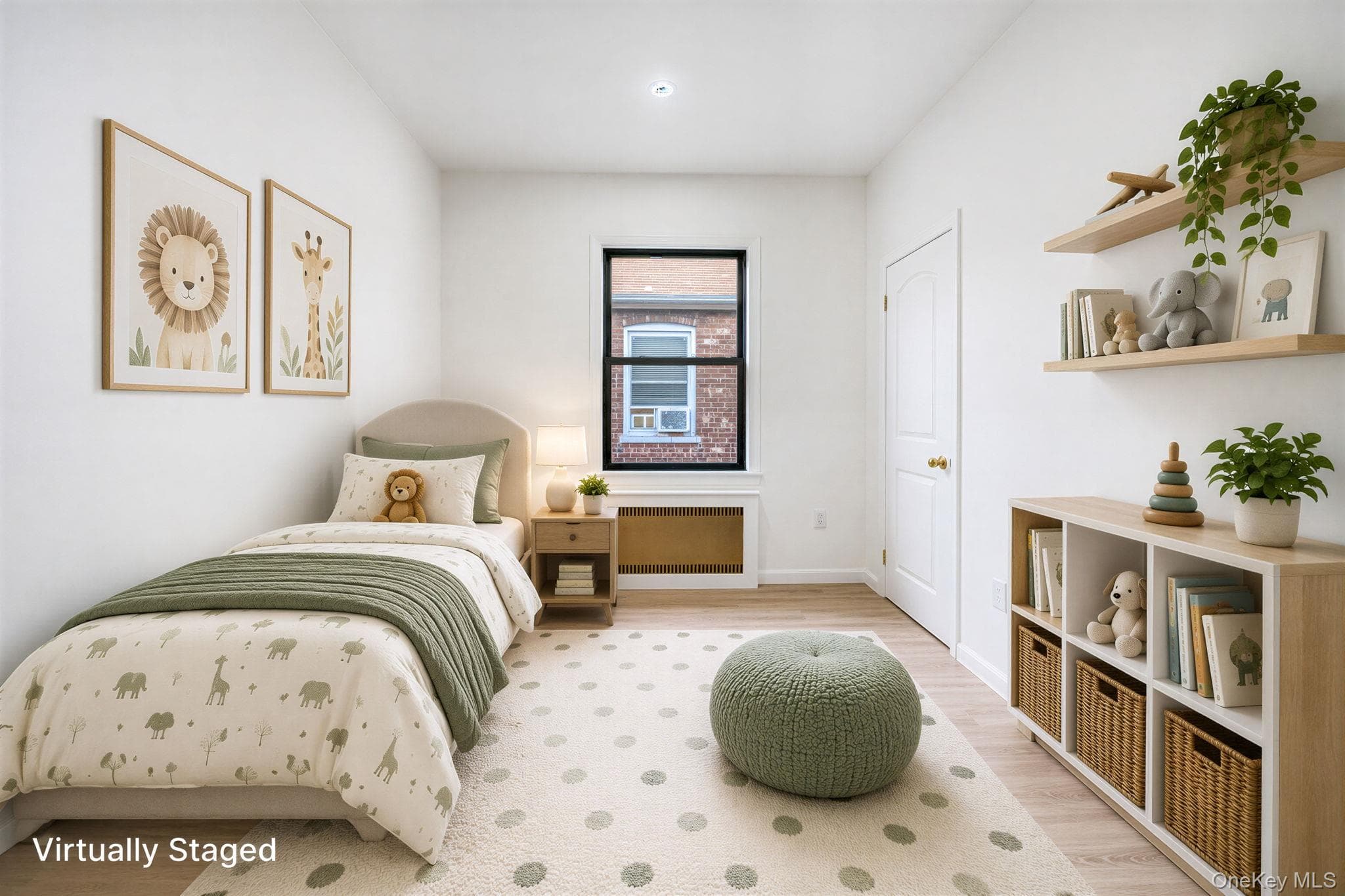 53 E 59th Street thumbnail 8