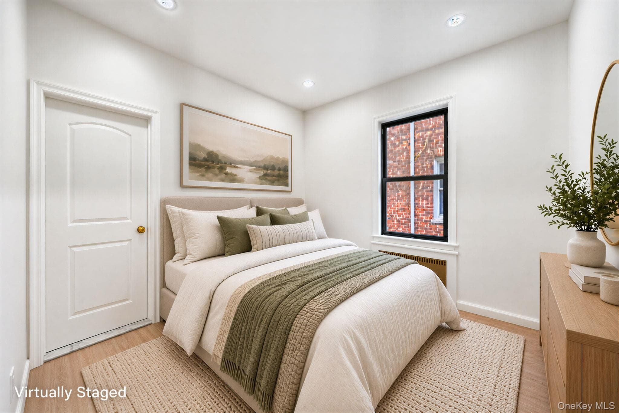 53 E 59th Street thumbnail 9