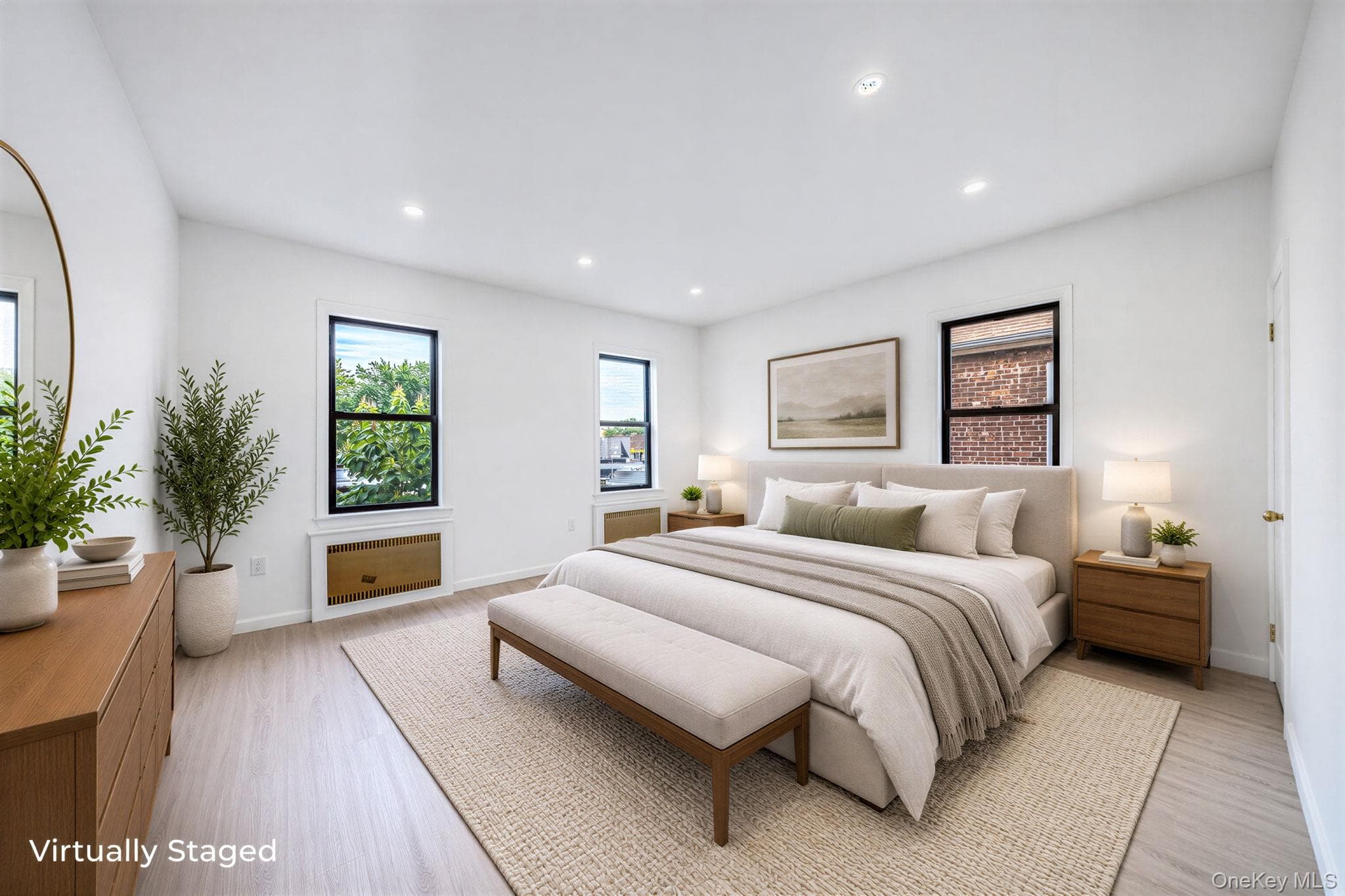 53 E 59th Street thumbnail 6