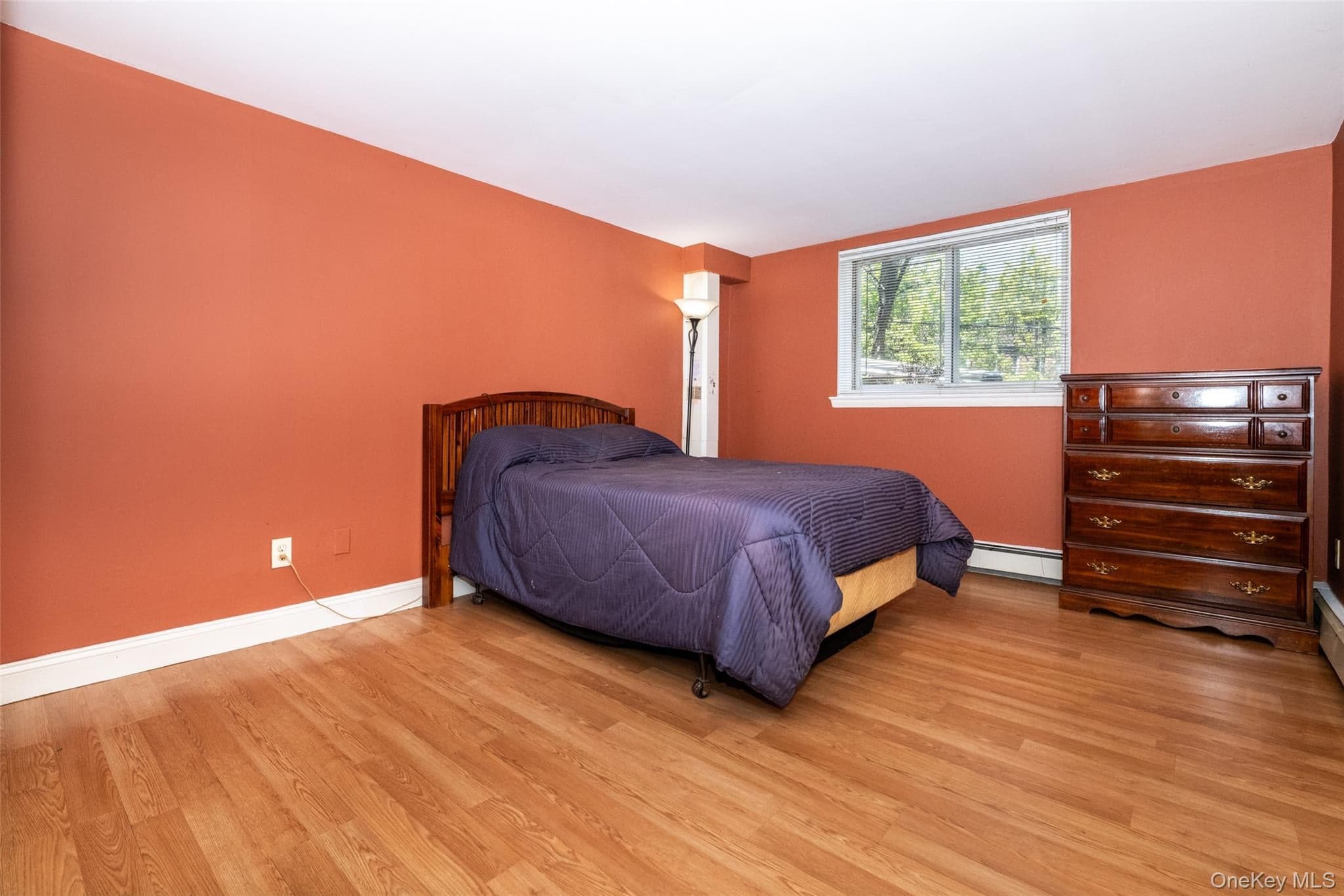 2333 Palmer Avenue Unit: B1 thumbnail 10