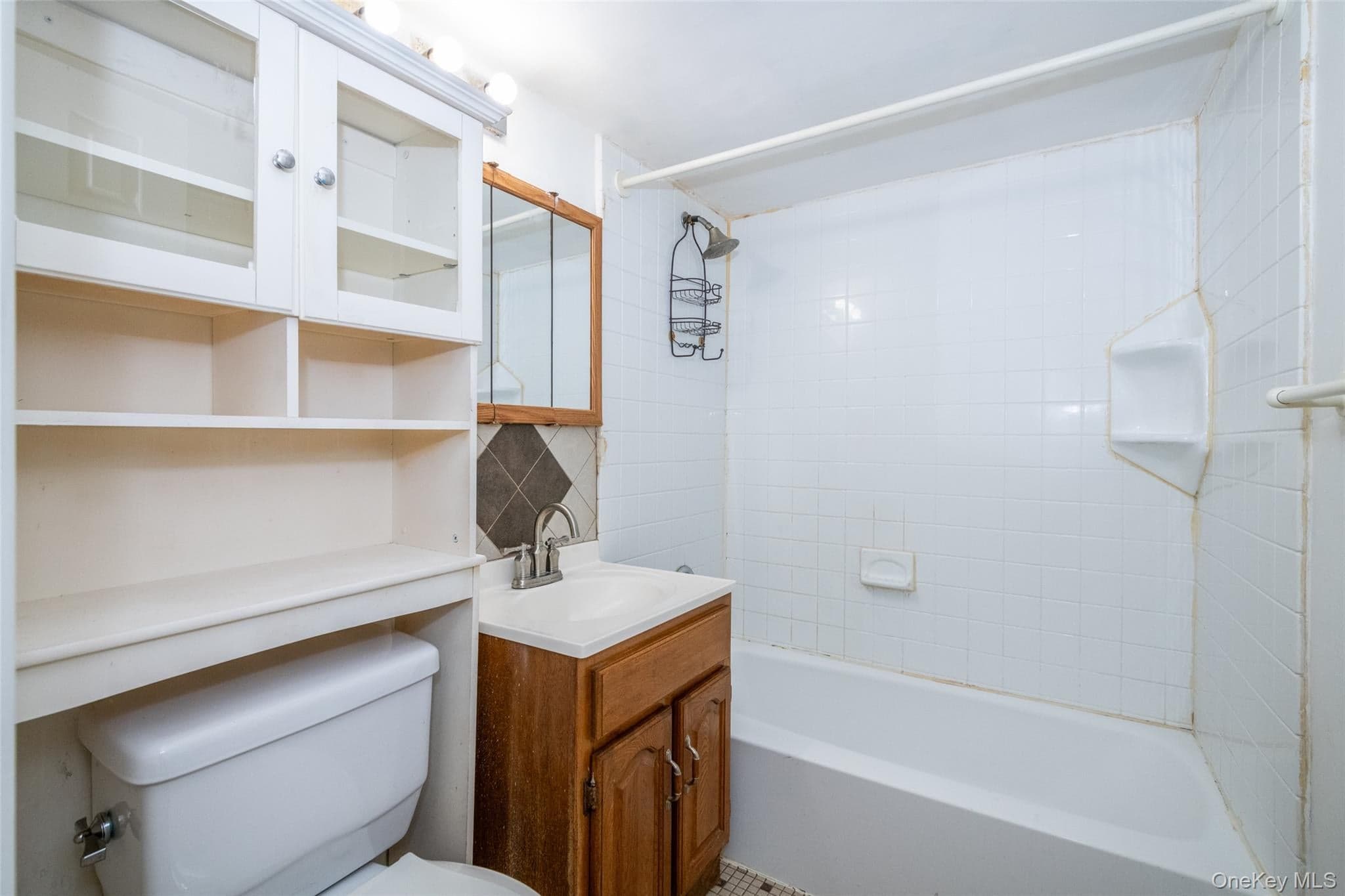 2333 Palmer Avenue Unit: B1 thumbnail 8