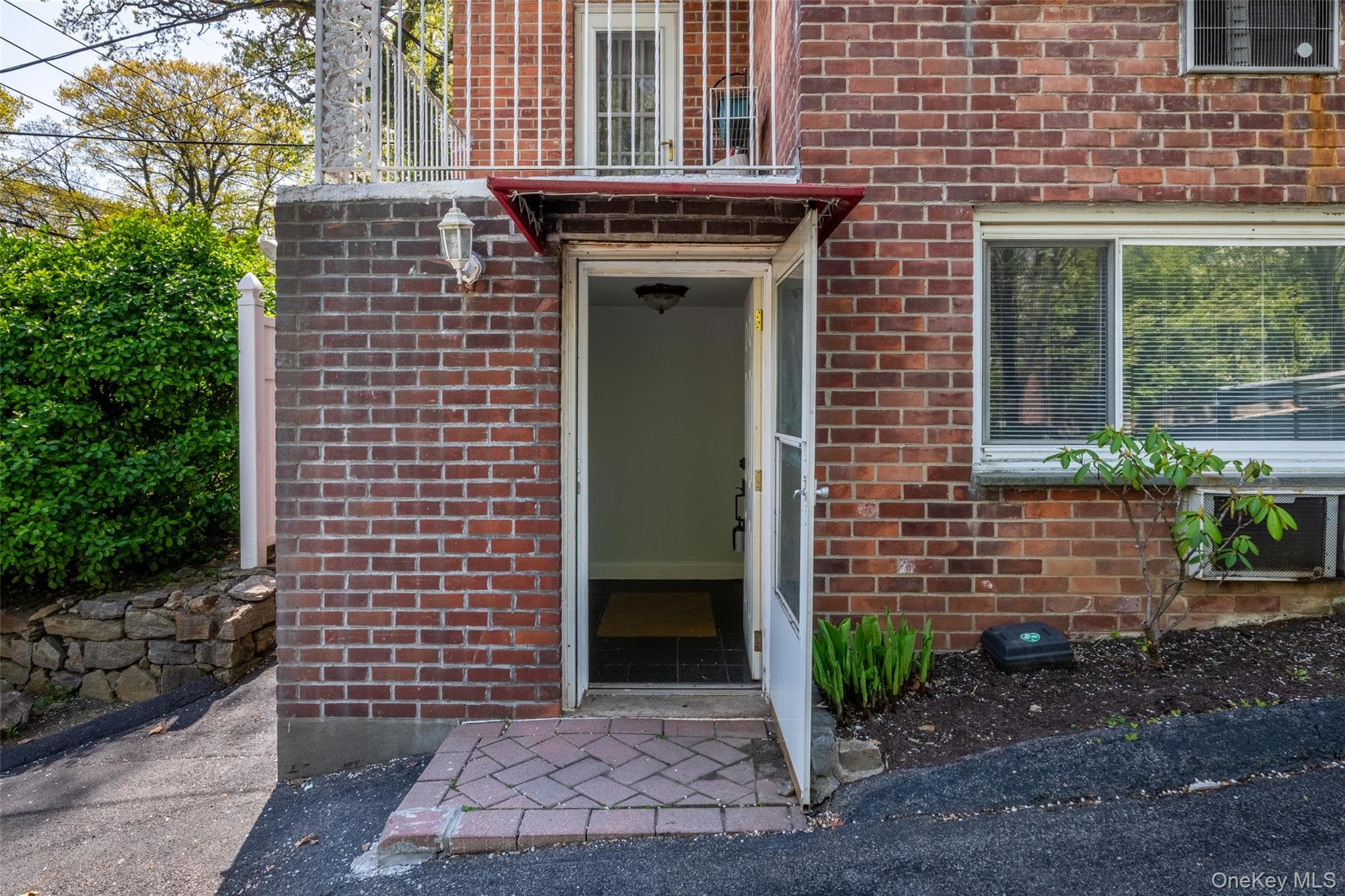 2333 Palmer Avenue Unit: B1 thumbnail 3