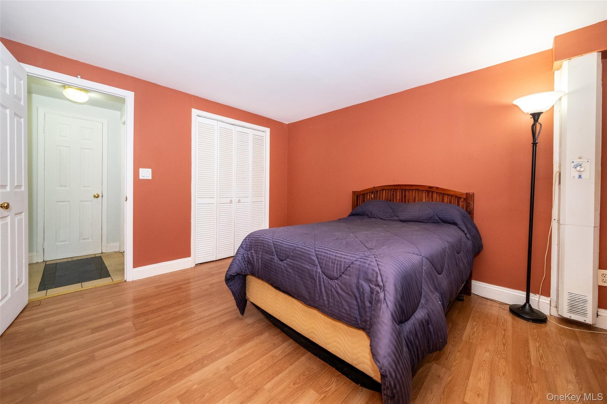 2333 Palmer Avenue Unit: B1 thumbnail 9