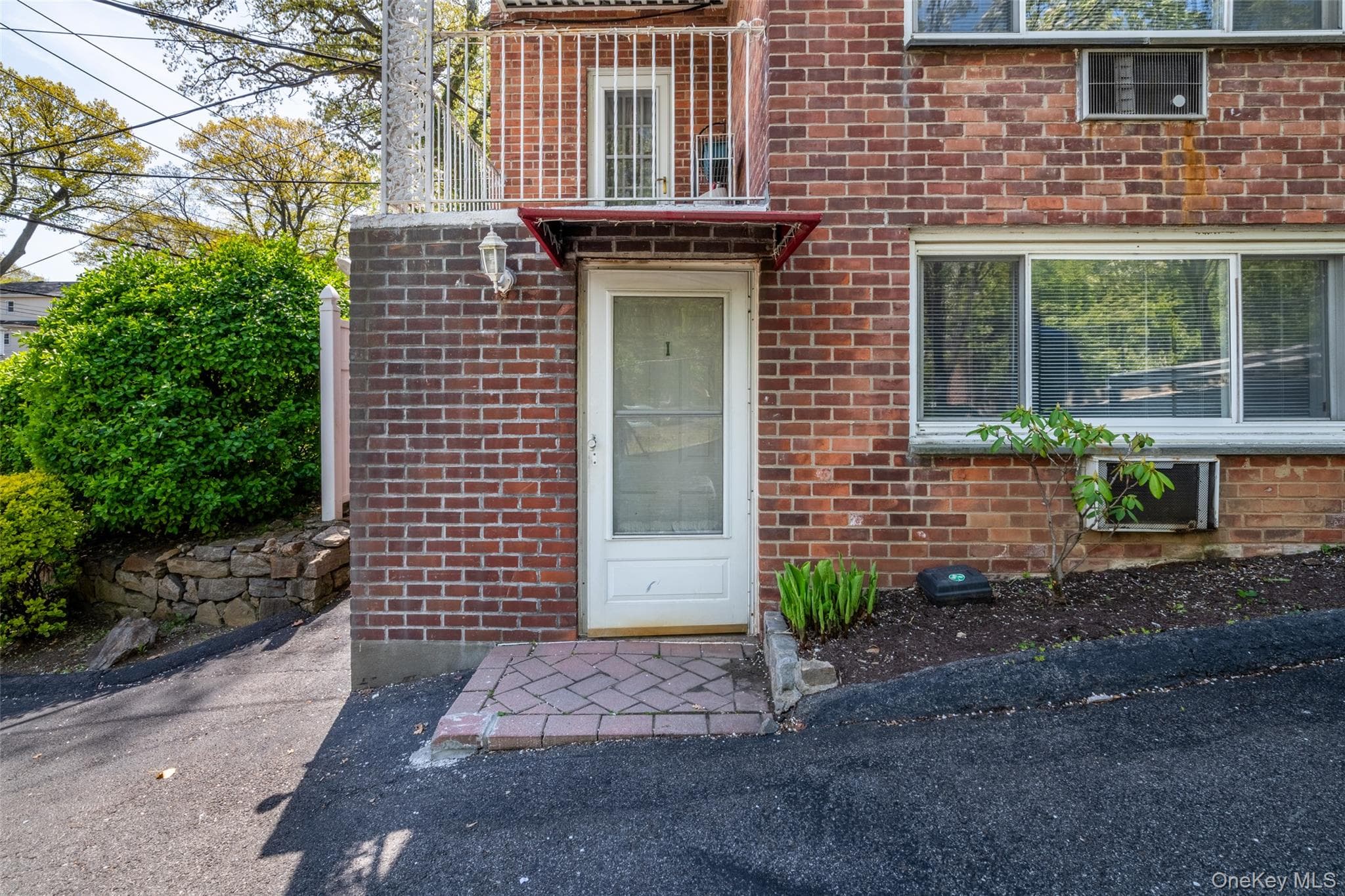 2333 Palmer Avenue Unit: B1 thumbnail 2