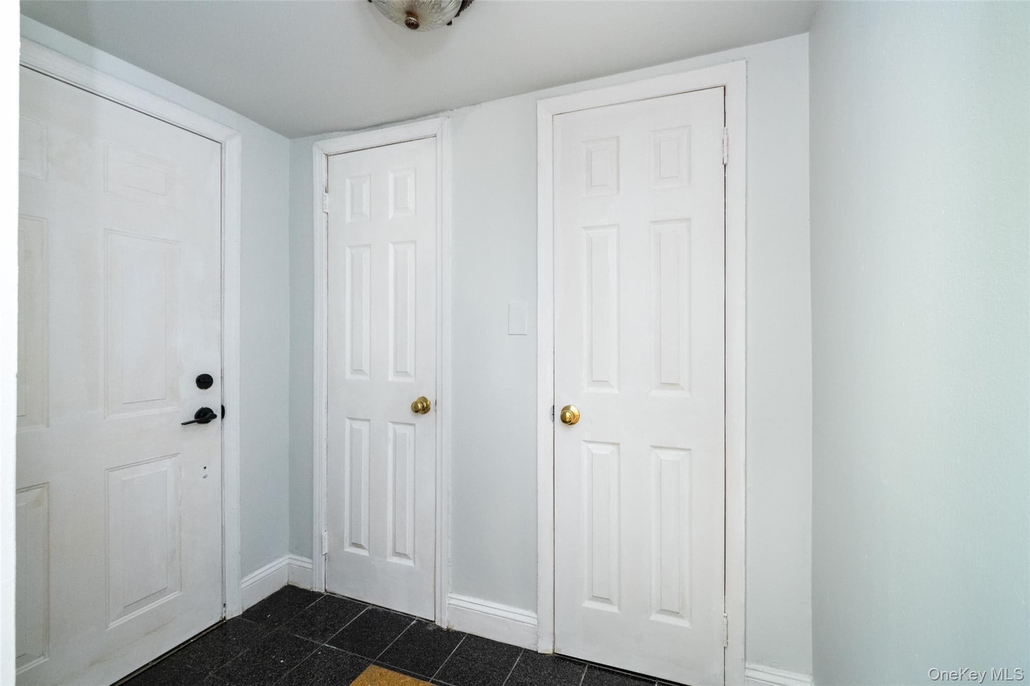 2333 Palmer Avenue Unit: B1 thumbnail 4