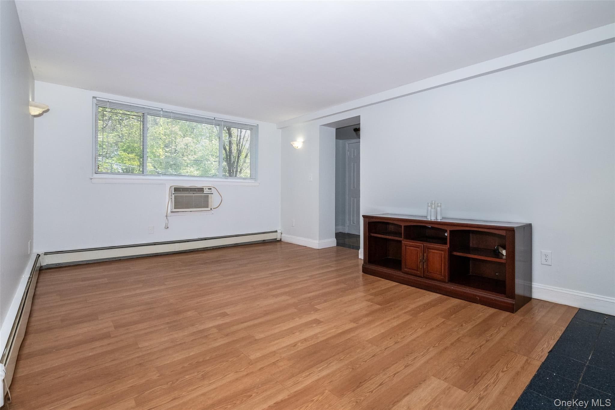 2333 Palmer Avenue Unit: B1 thumbnail 7