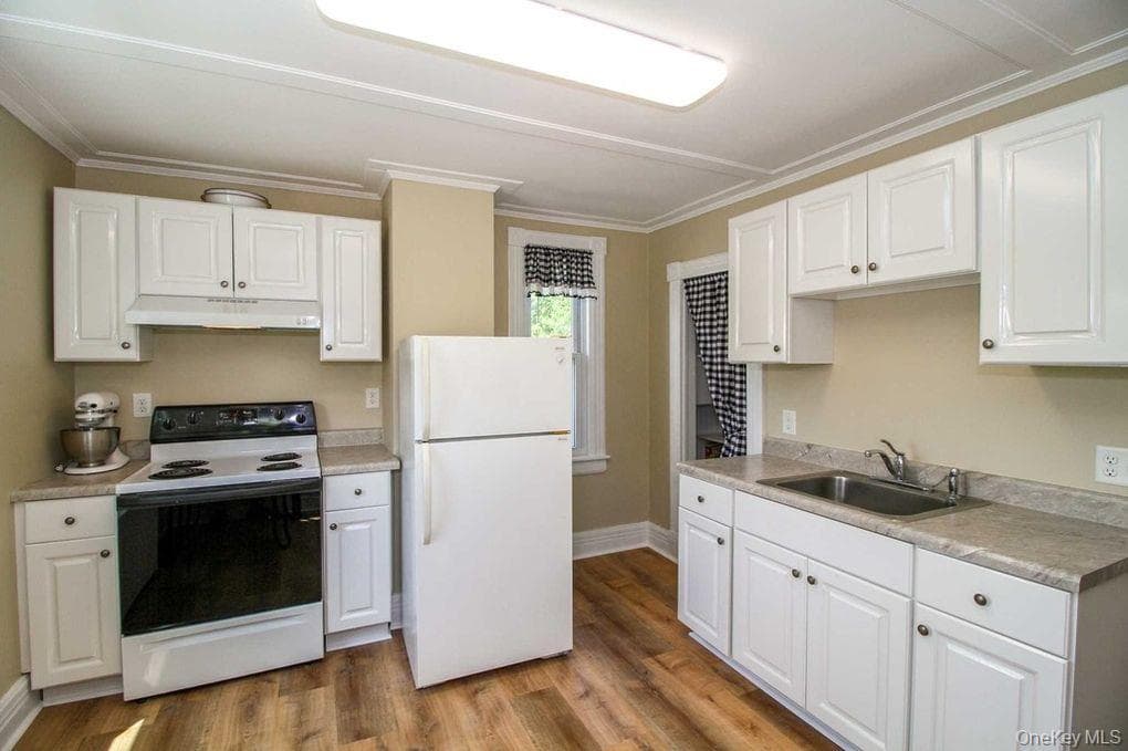 10 Park Street thumbnail 18