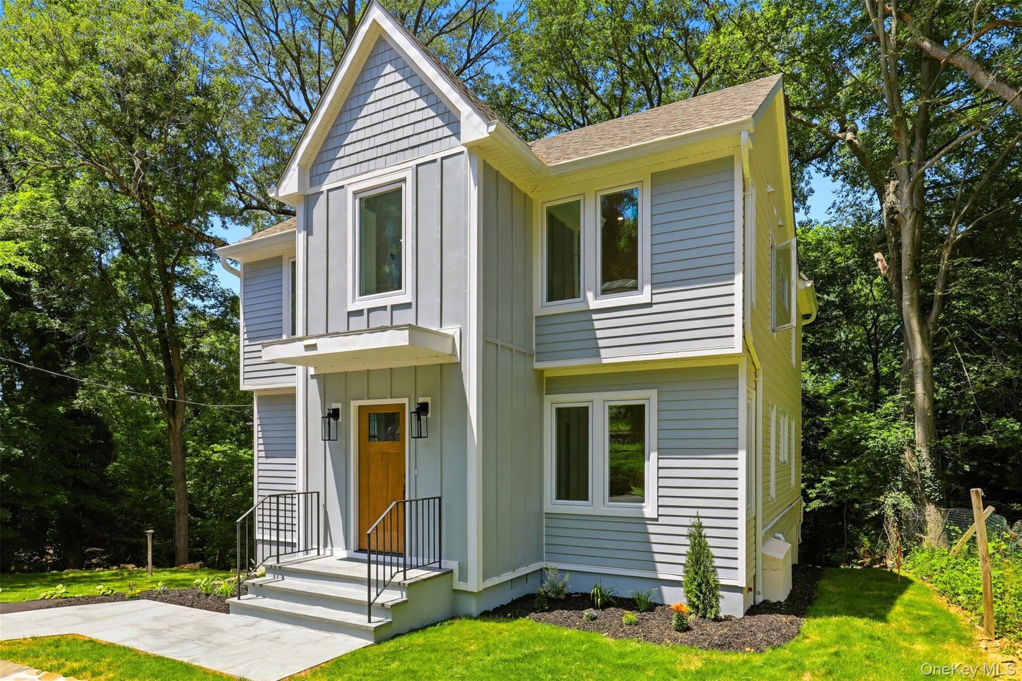 42 Euclid Avenue thumbnail 22