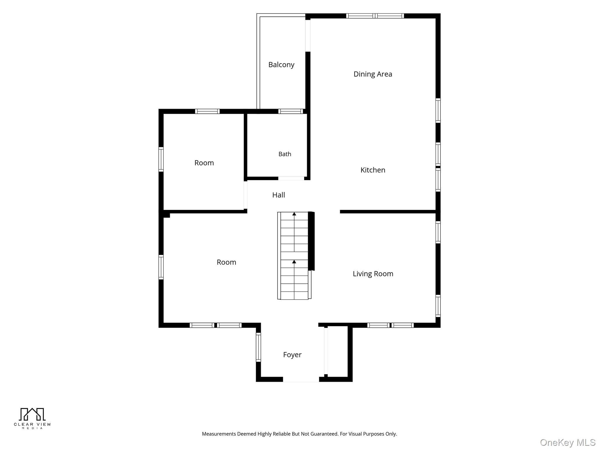 42 Euclid Avenue thumbnail 25
