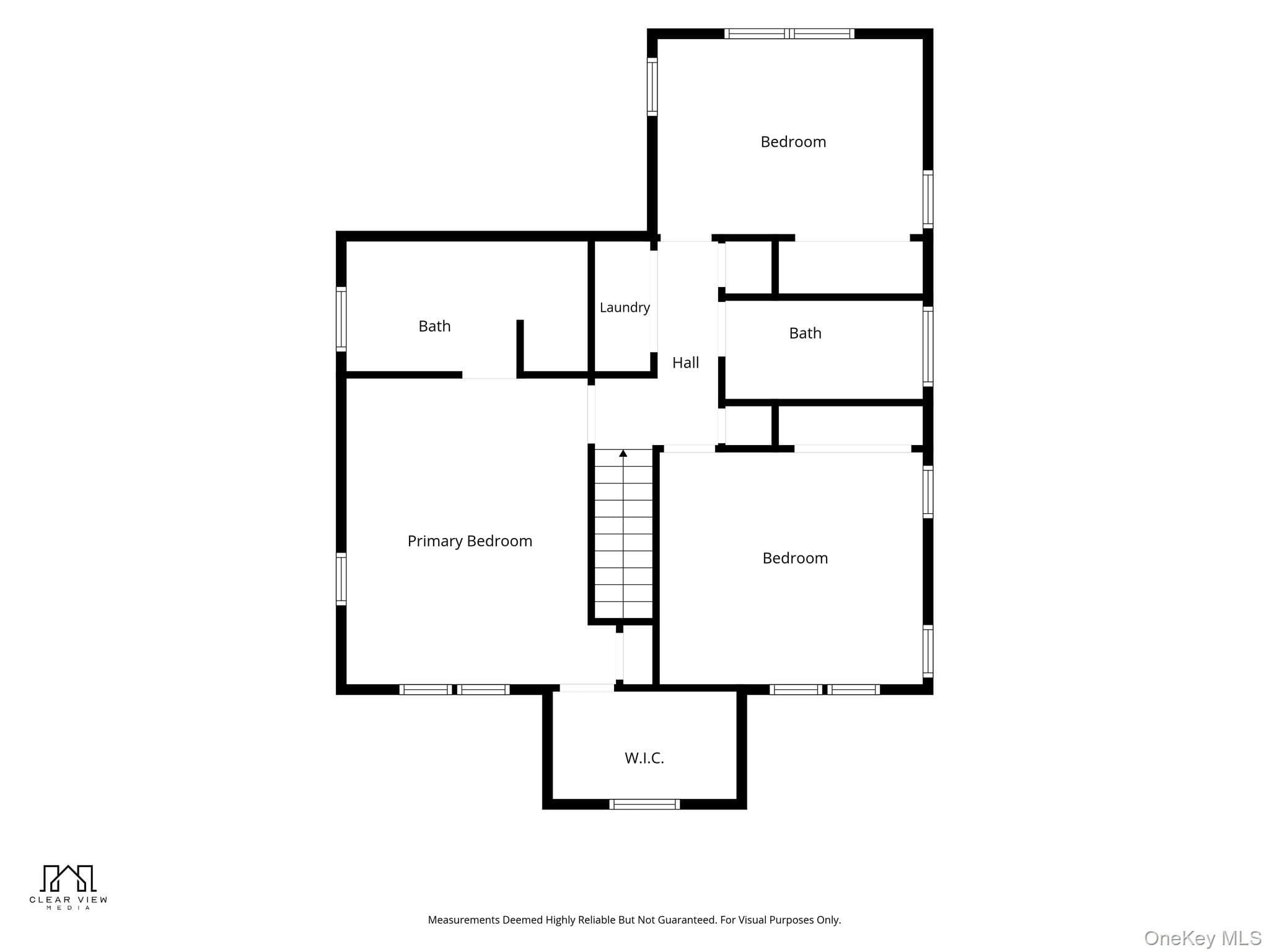 42 Euclid Avenue thumbnail 26