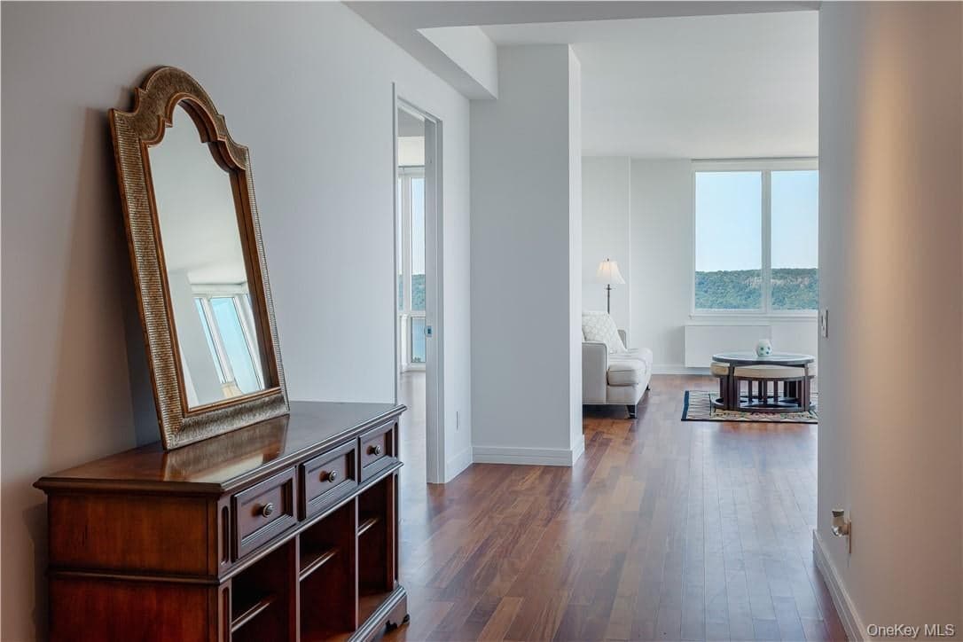 640 W 237th Street Unit: 20B thumbnail 8