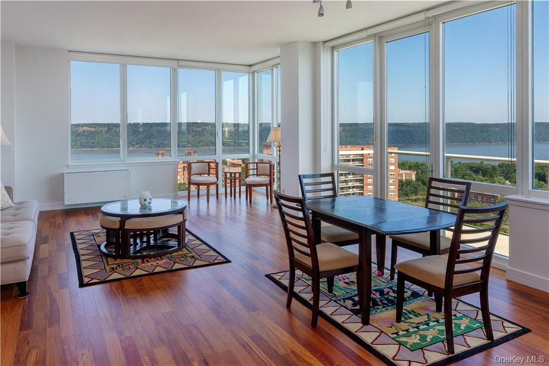 640 W 237th Street Unit: 20B thumbnail 4