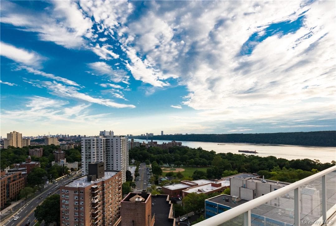 640 W 237th Street Unit: 20B thumbnail 28