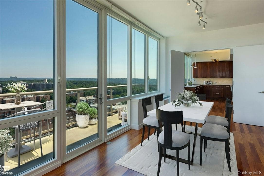 640 W 237th Street Unit: 20B thumbnail 5