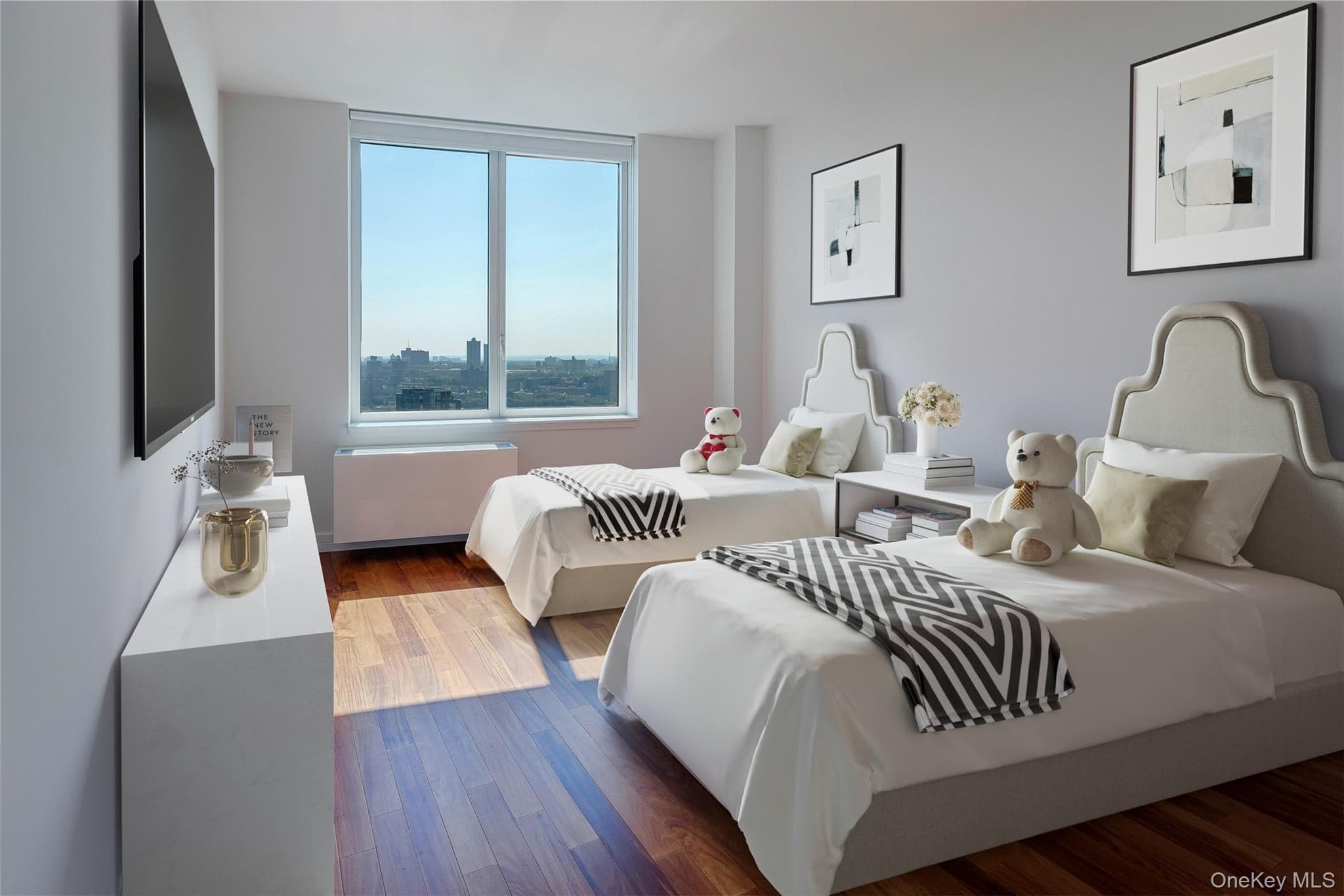 640 W 237th Street Unit: 20B thumbnail 15