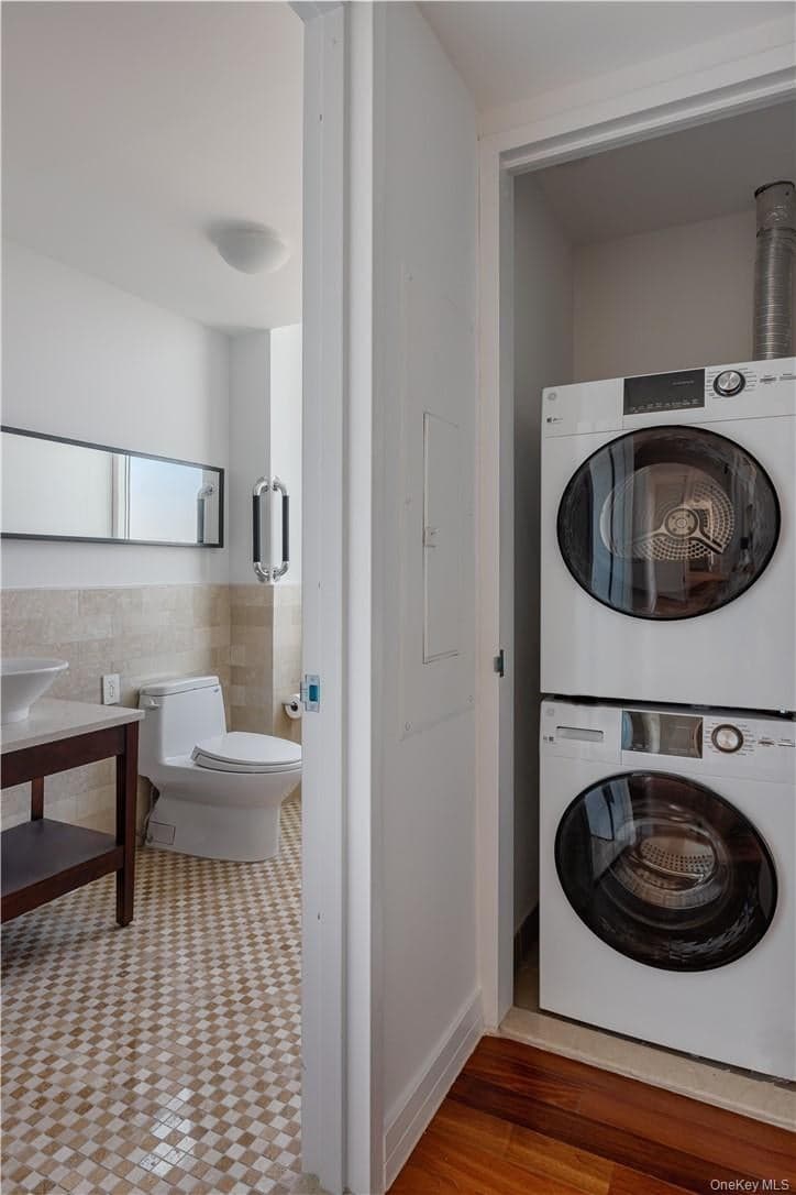 640 W 237th Street Unit: 20B thumbnail 19