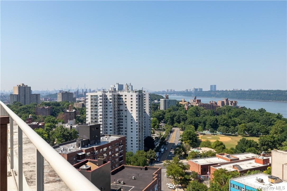 640 W 237th Street Unit: 20B thumbnail 27