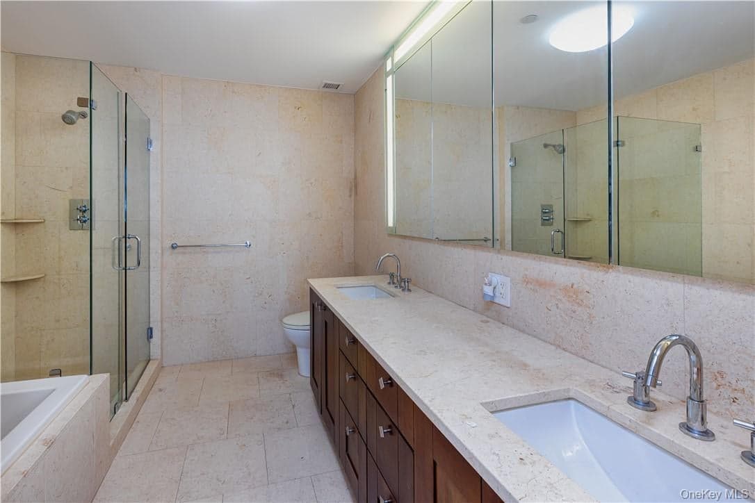 640 W 237th Street Unit: 20B thumbnail 14