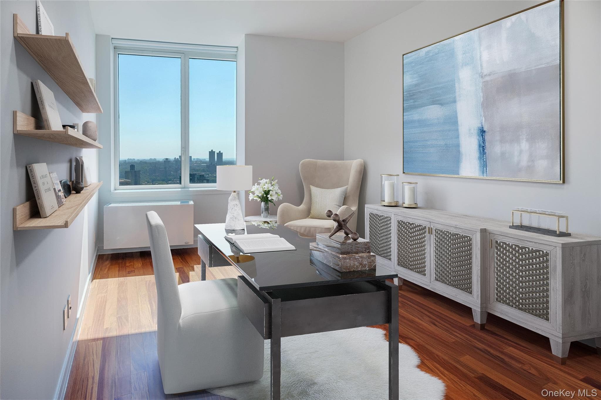 640 W 237th Street Unit: 20B thumbnail 17