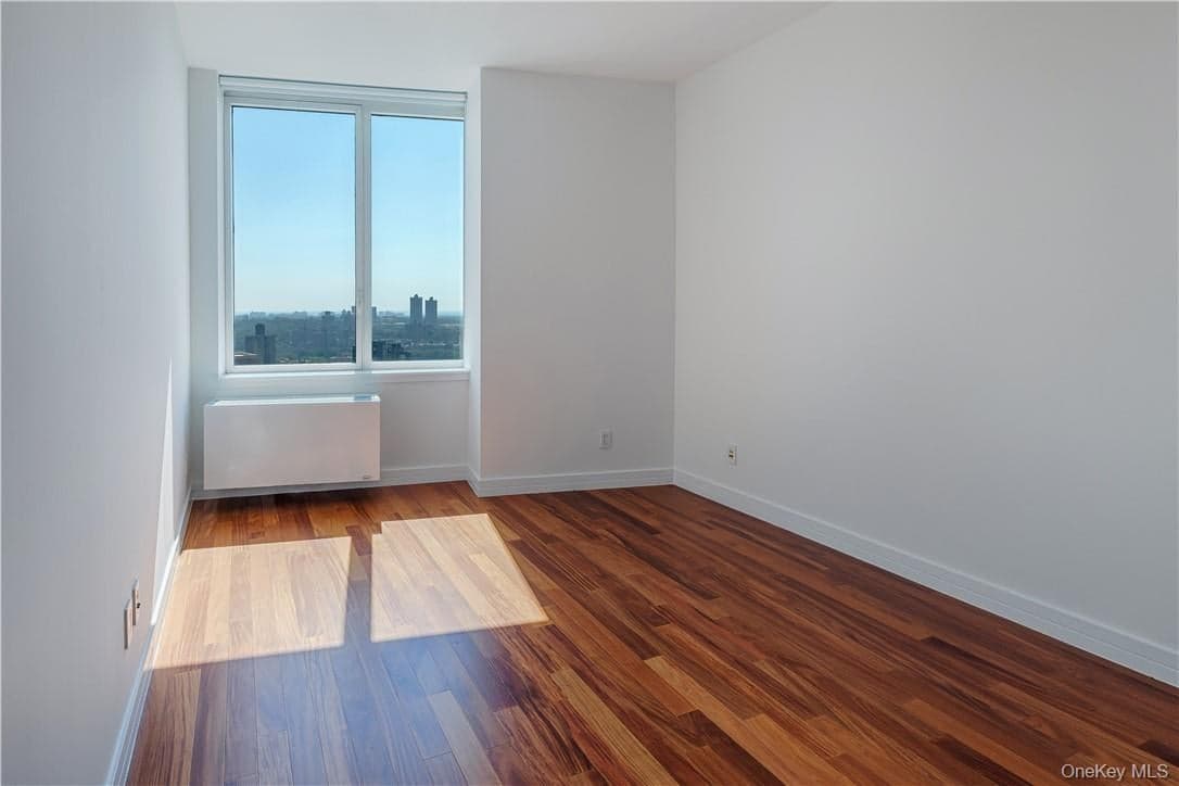 640 W 237th Street Unit: 20B thumbnail 18