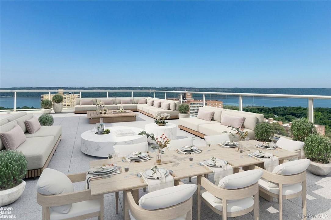 640 W 237th Street Unit: 20B thumbnail 23