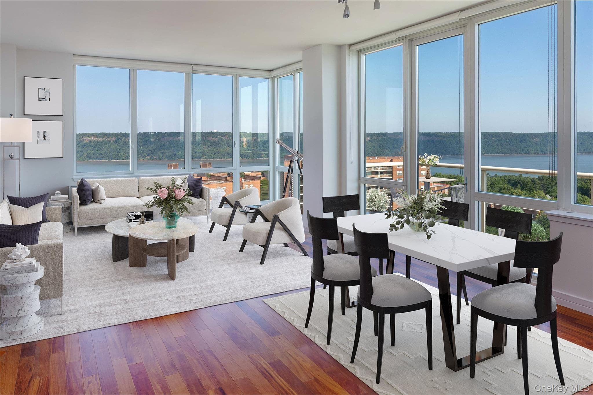 640 W 237th Street Unit: 20B thumbnail 3