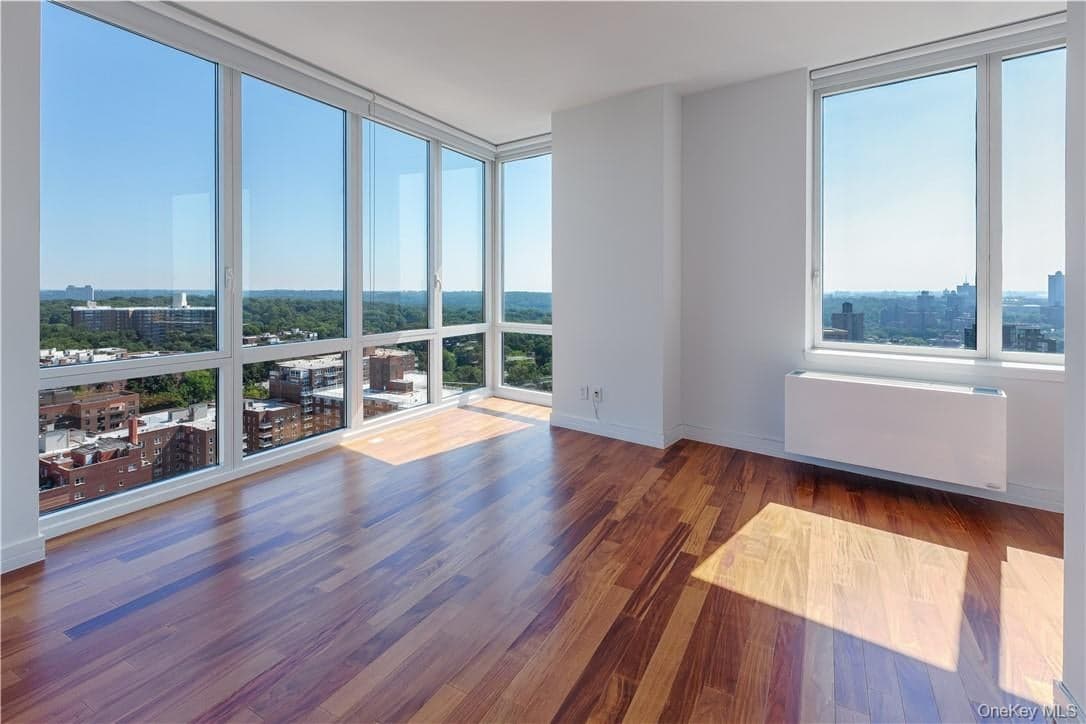 640 W 237th Street Unit: 20B thumbnail 10