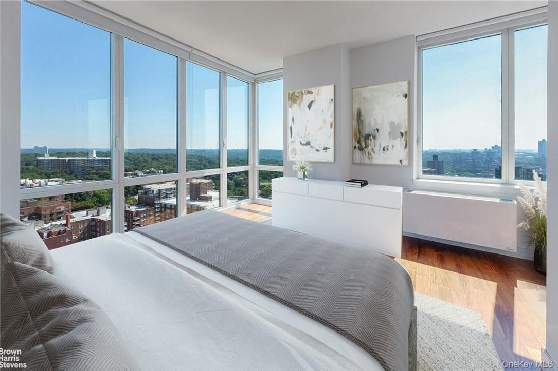 640 W 237th Street Unit: 20B thumbnail 9