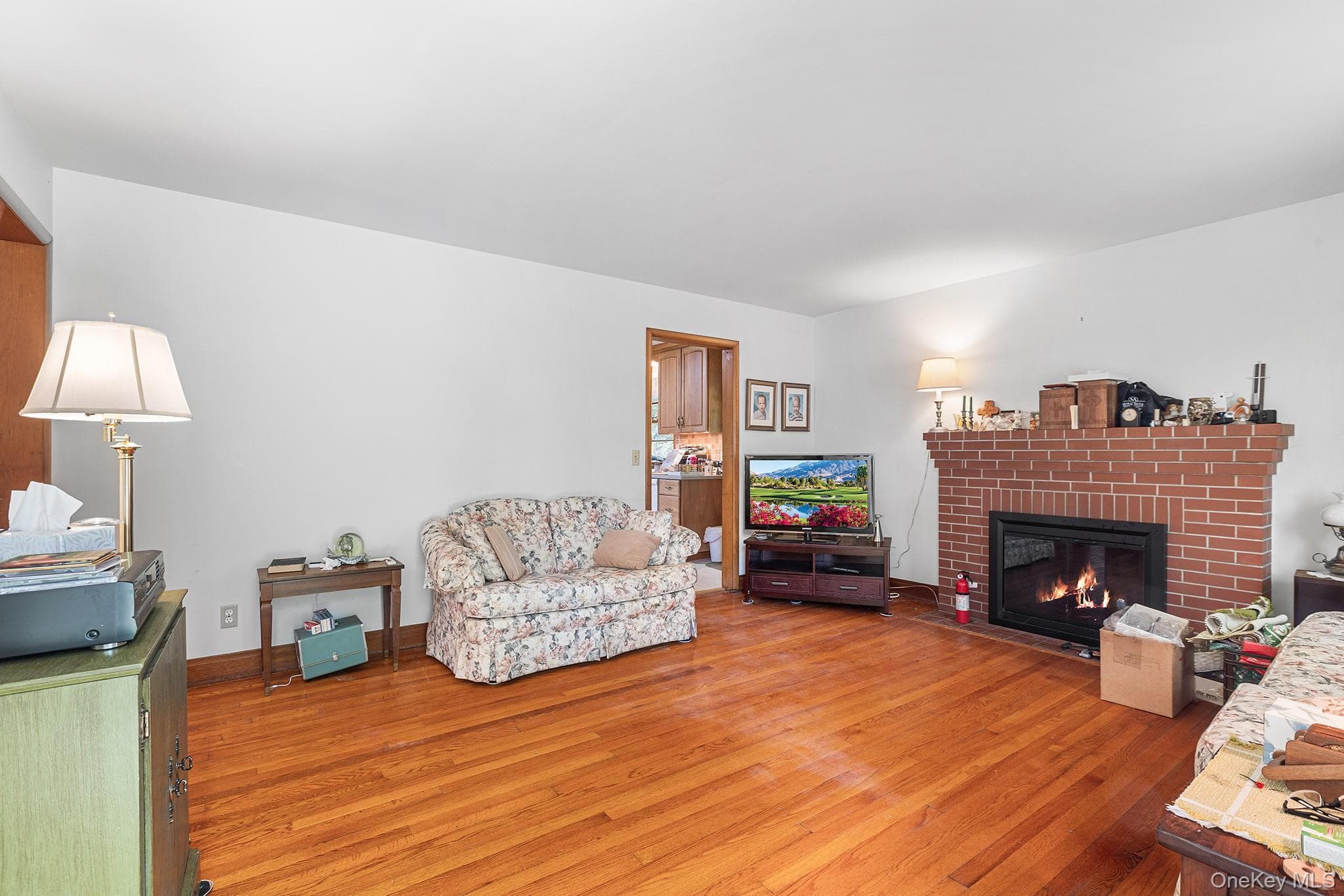 46 Hillis Terrace thumbnail 4