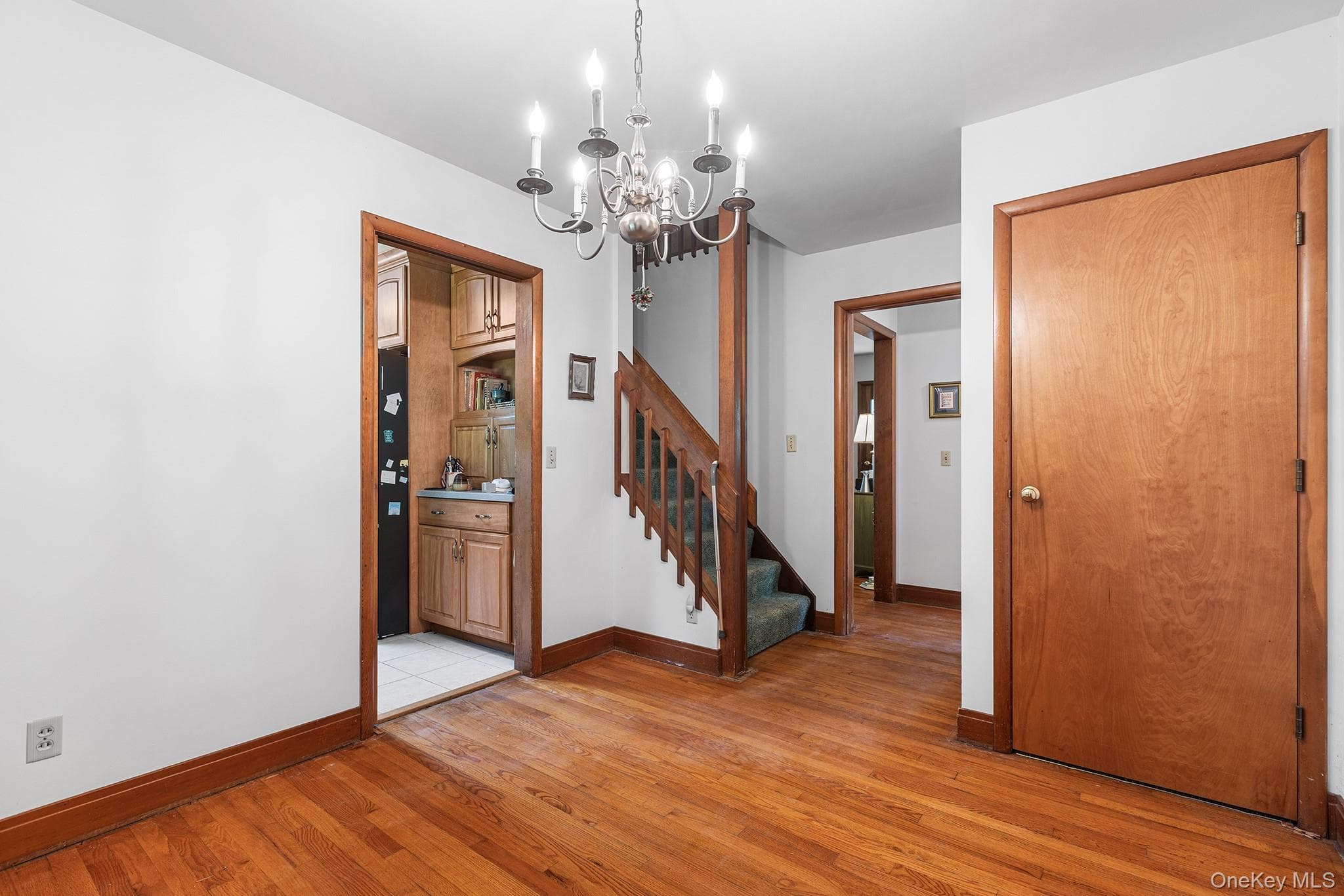 46 Hillis Terrace thumbnail 10