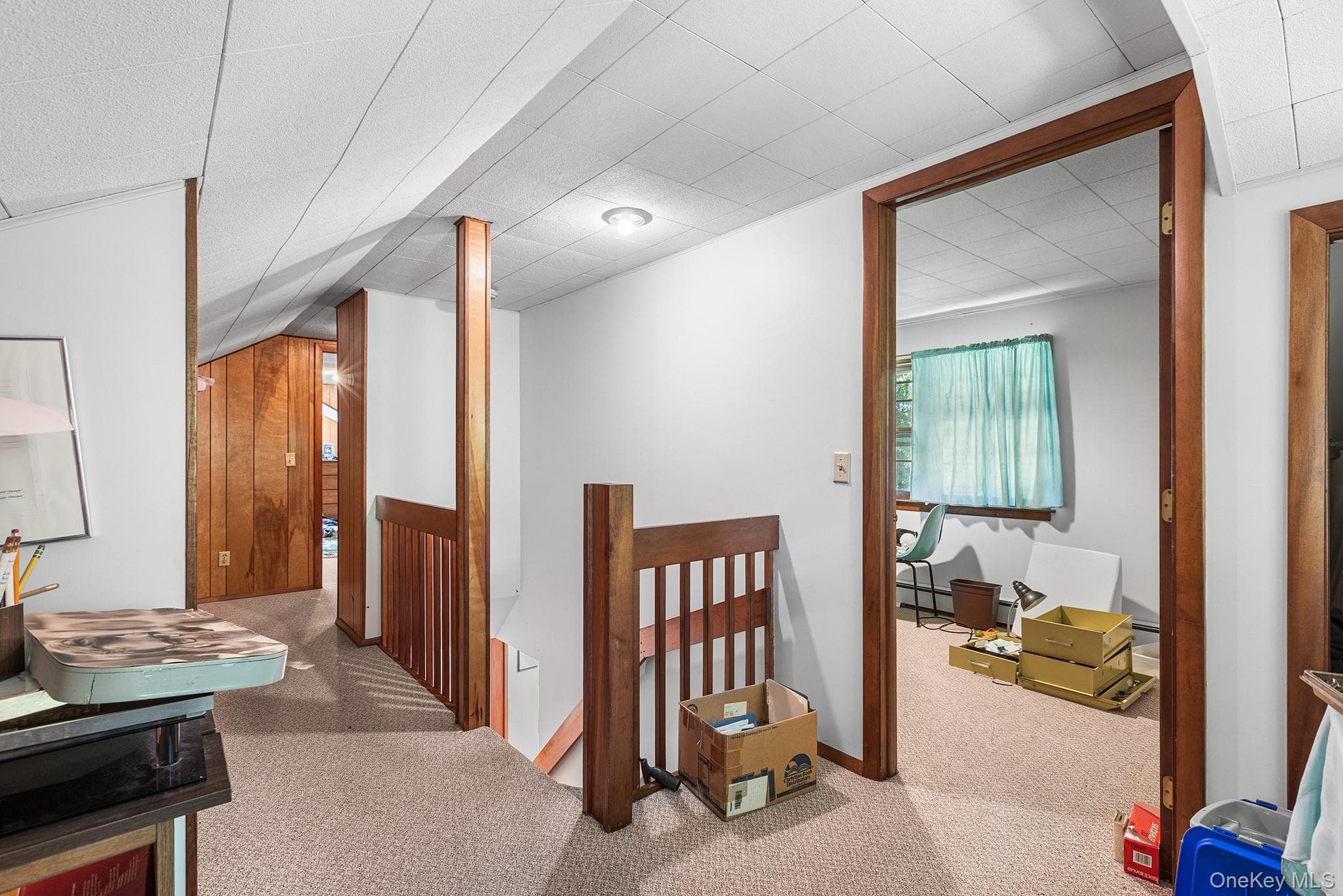 46 Hillis Terrace thumbnail 16