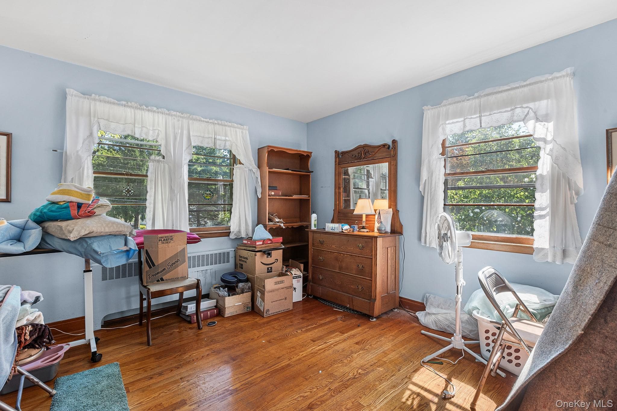 46 Hillis Terrace thumbnail 12