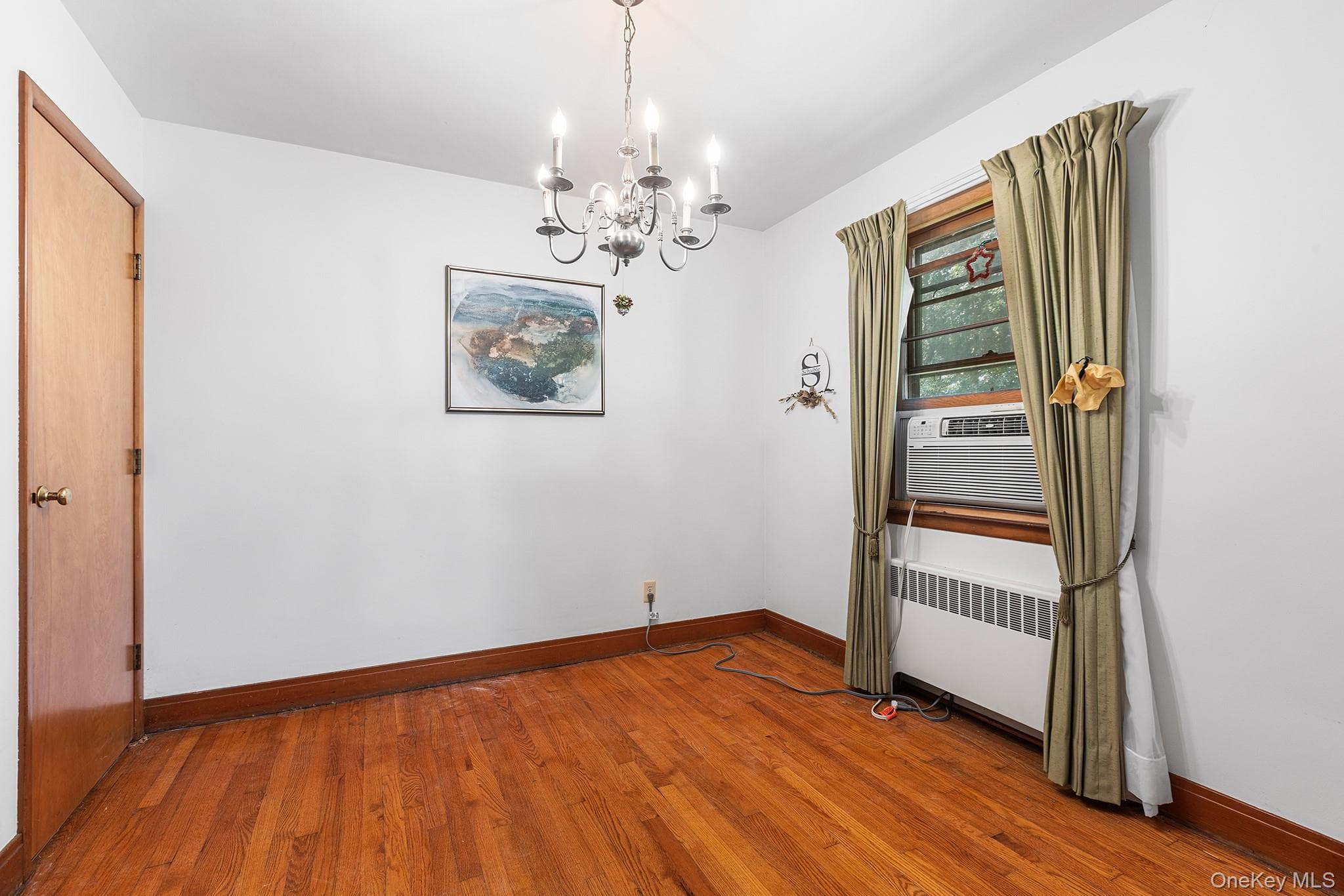 46 Hillis Terrace thumbnail 9