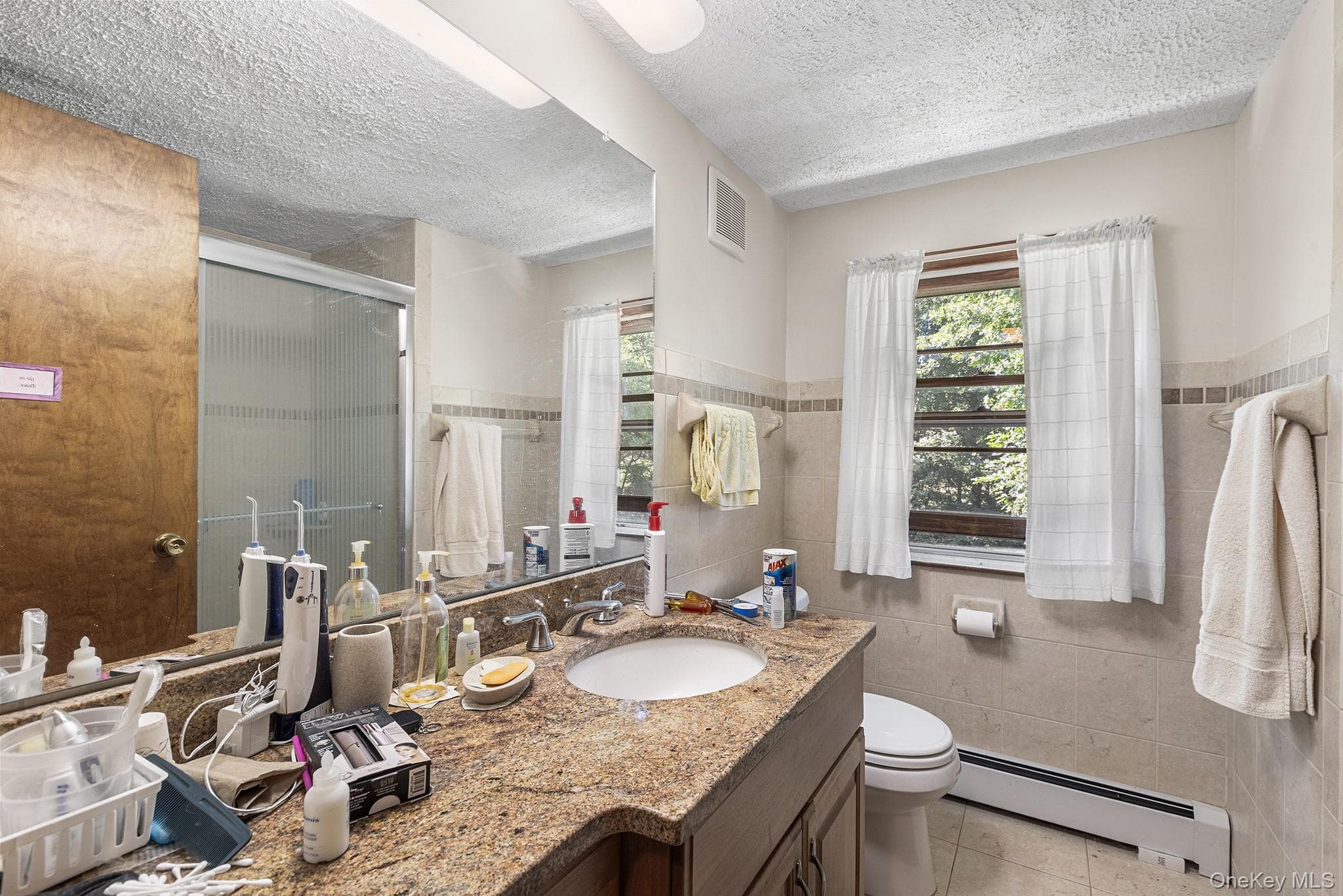 46 Hillis Terrace thumbnail 18