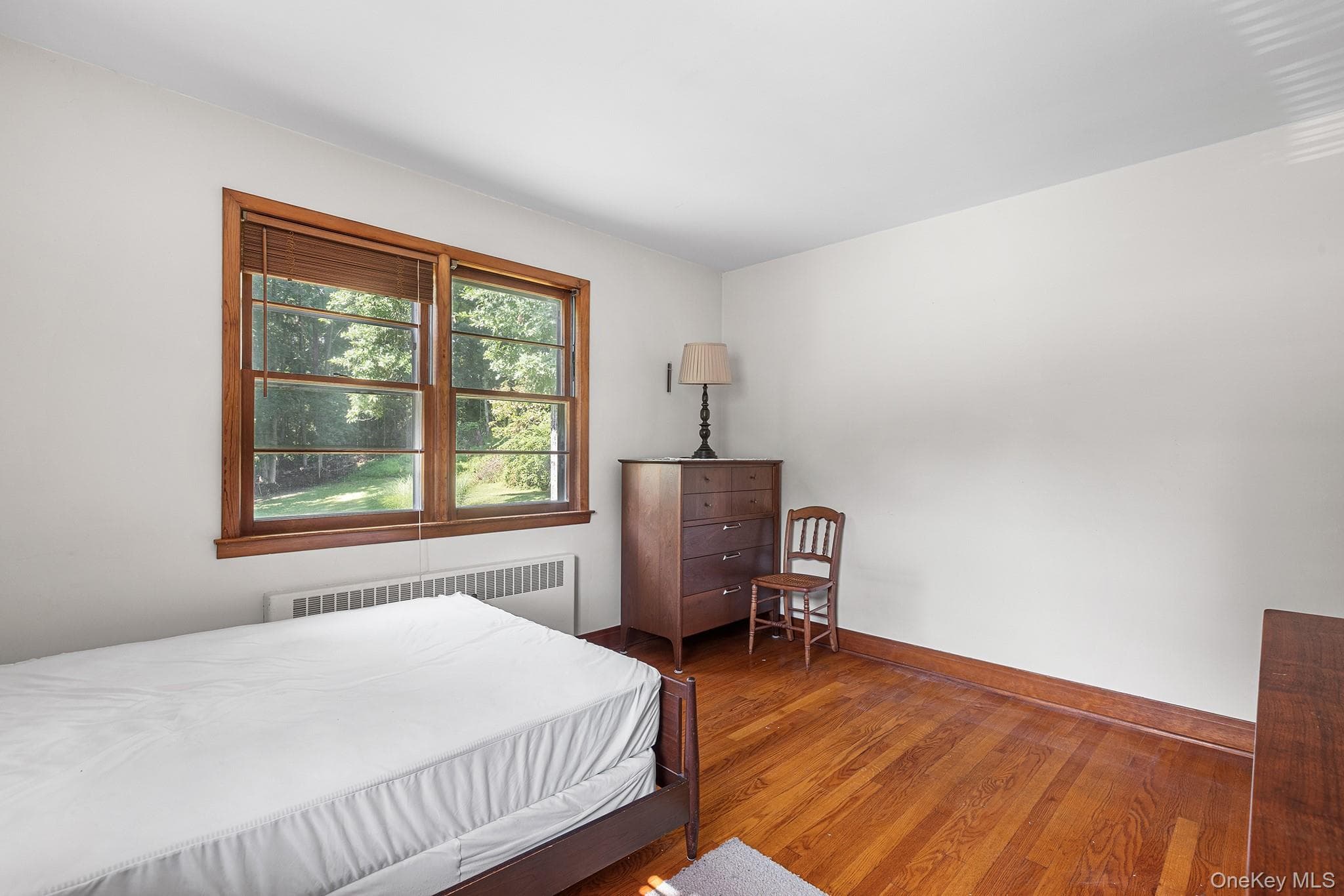 46 Hillis Terrace thumbnail 14