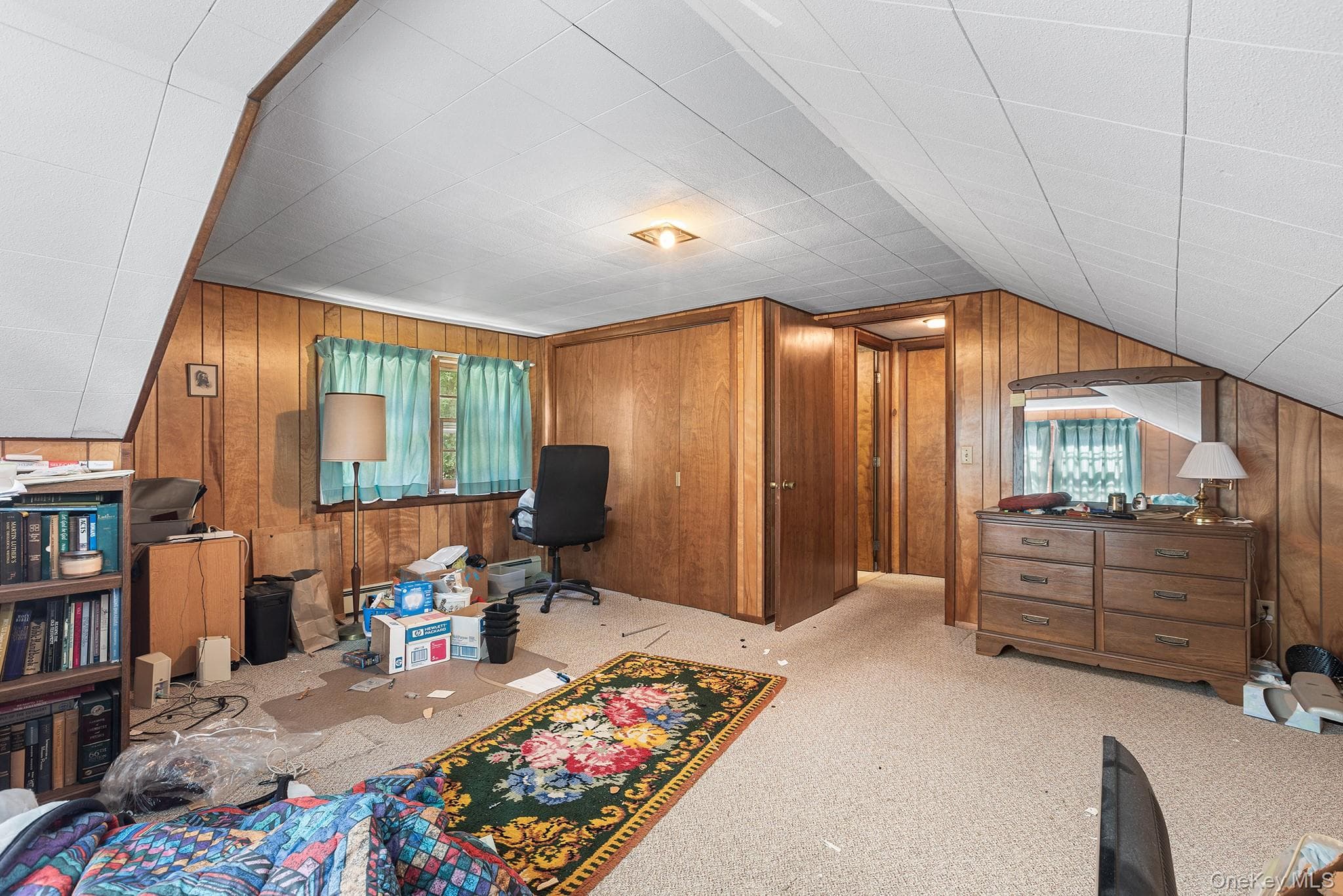 46 Hillis Terrace thumbnail 17