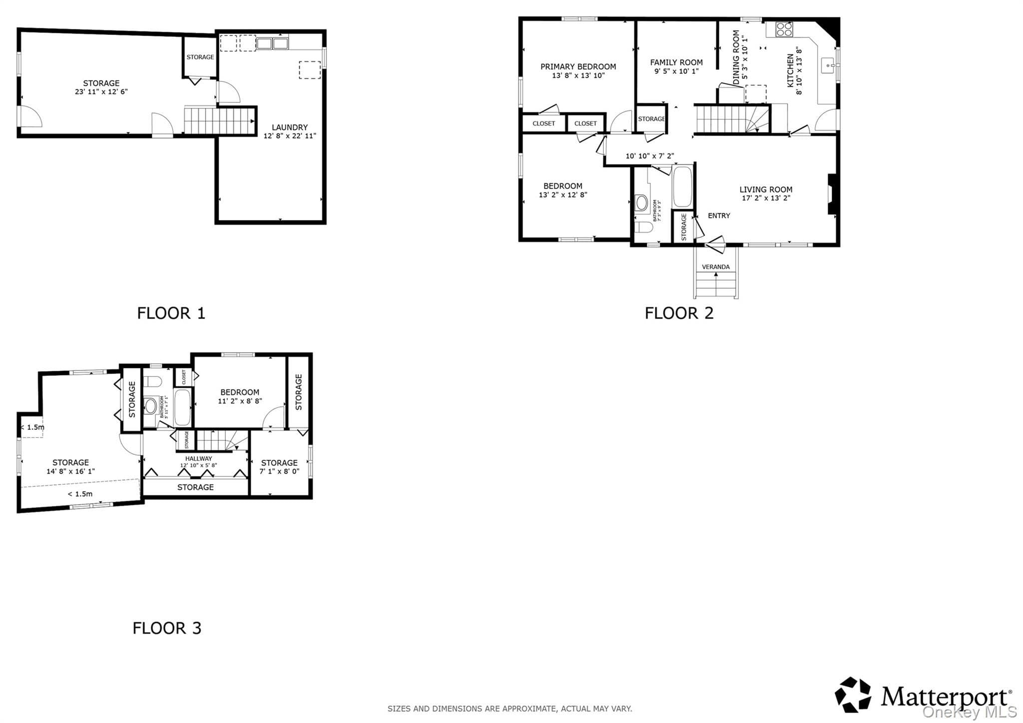 46 Hillis Terrace thumbnail 26