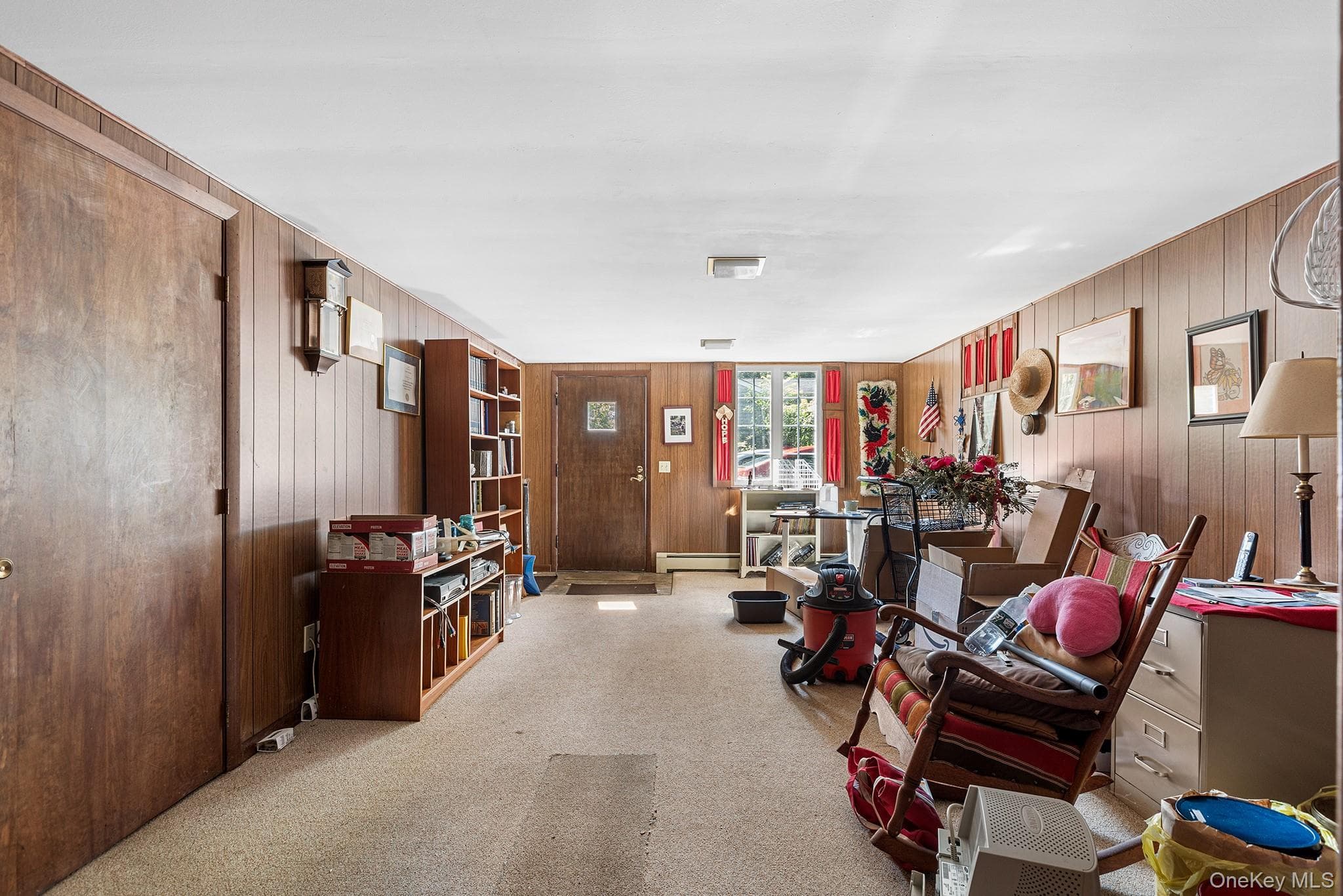 46 Hillis Terrace thumbnail 20