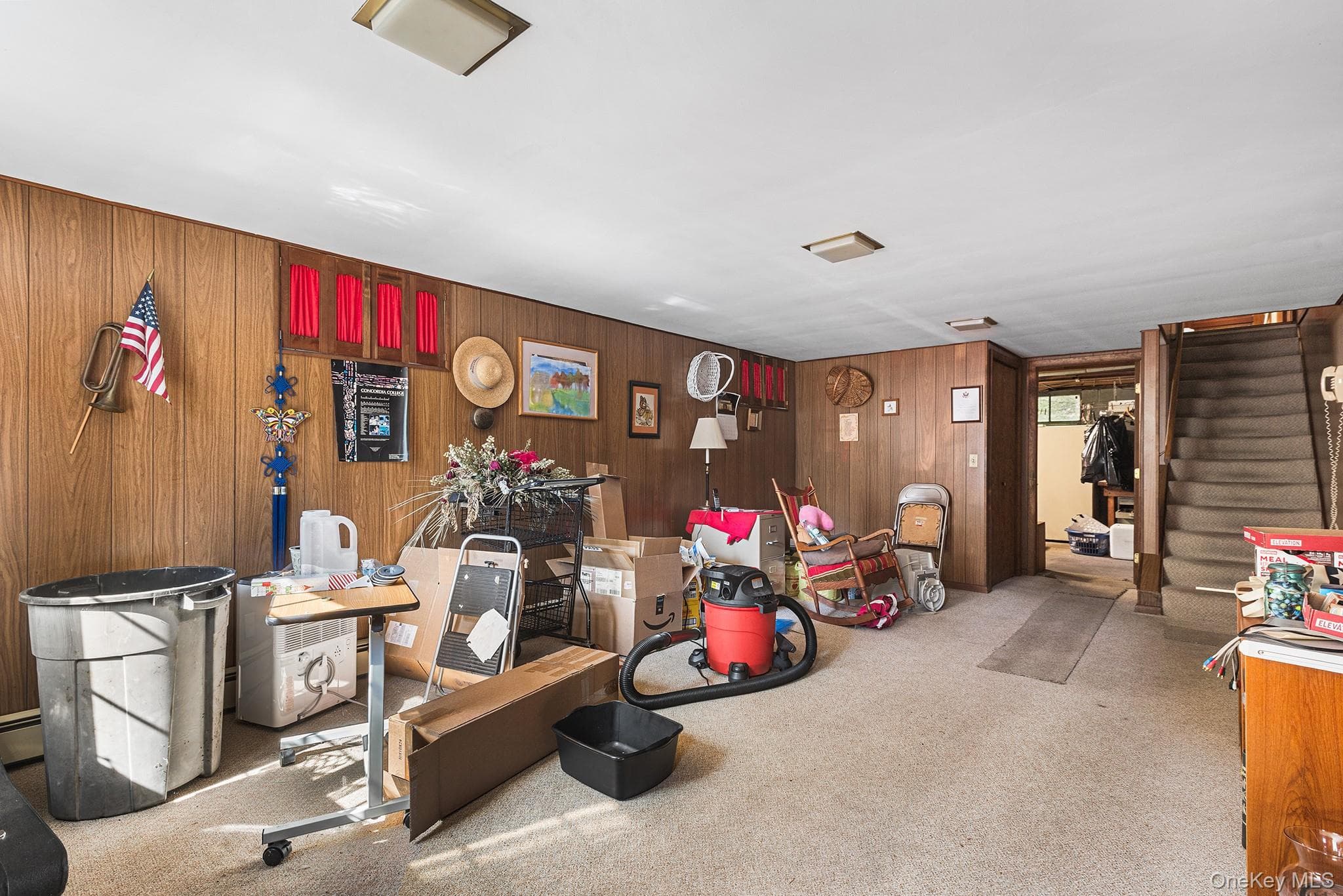 46 Hillis Terrace thumbnail 19