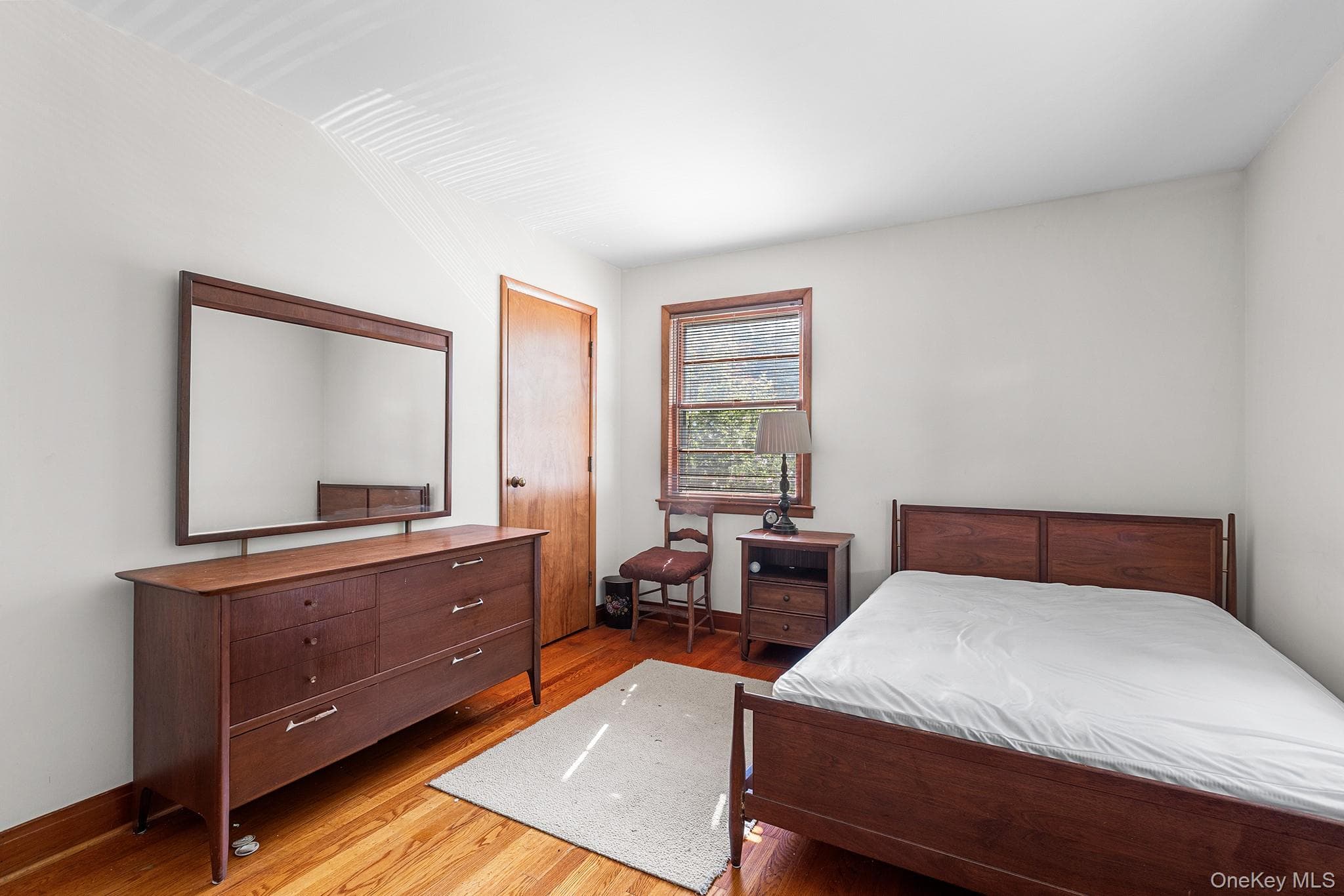 46 Hillis Terrace thumbnail 15