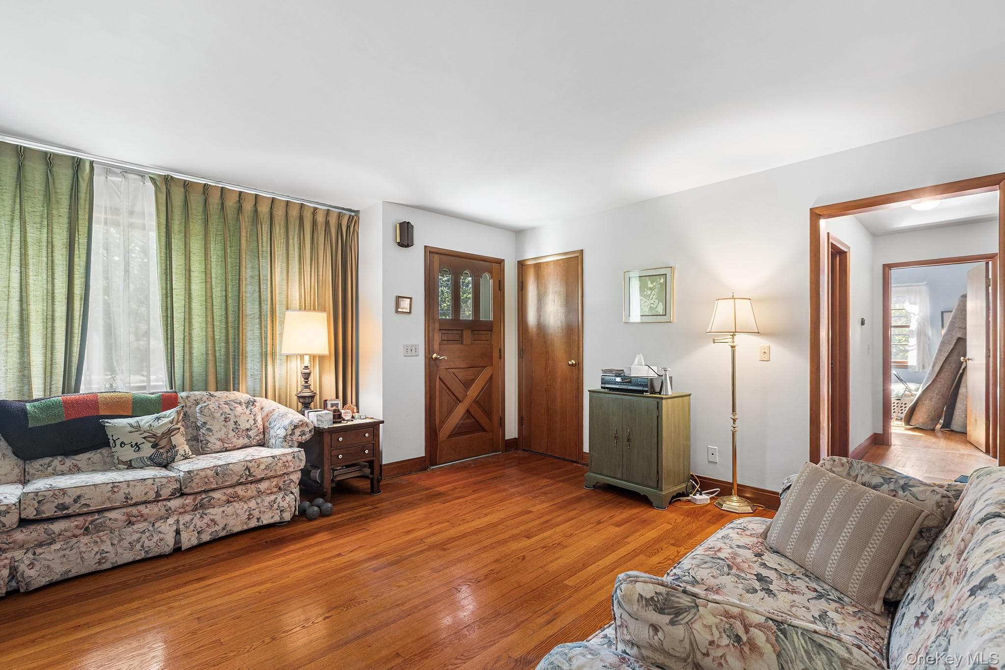 46 Hillis Terrace thumbnail 6
