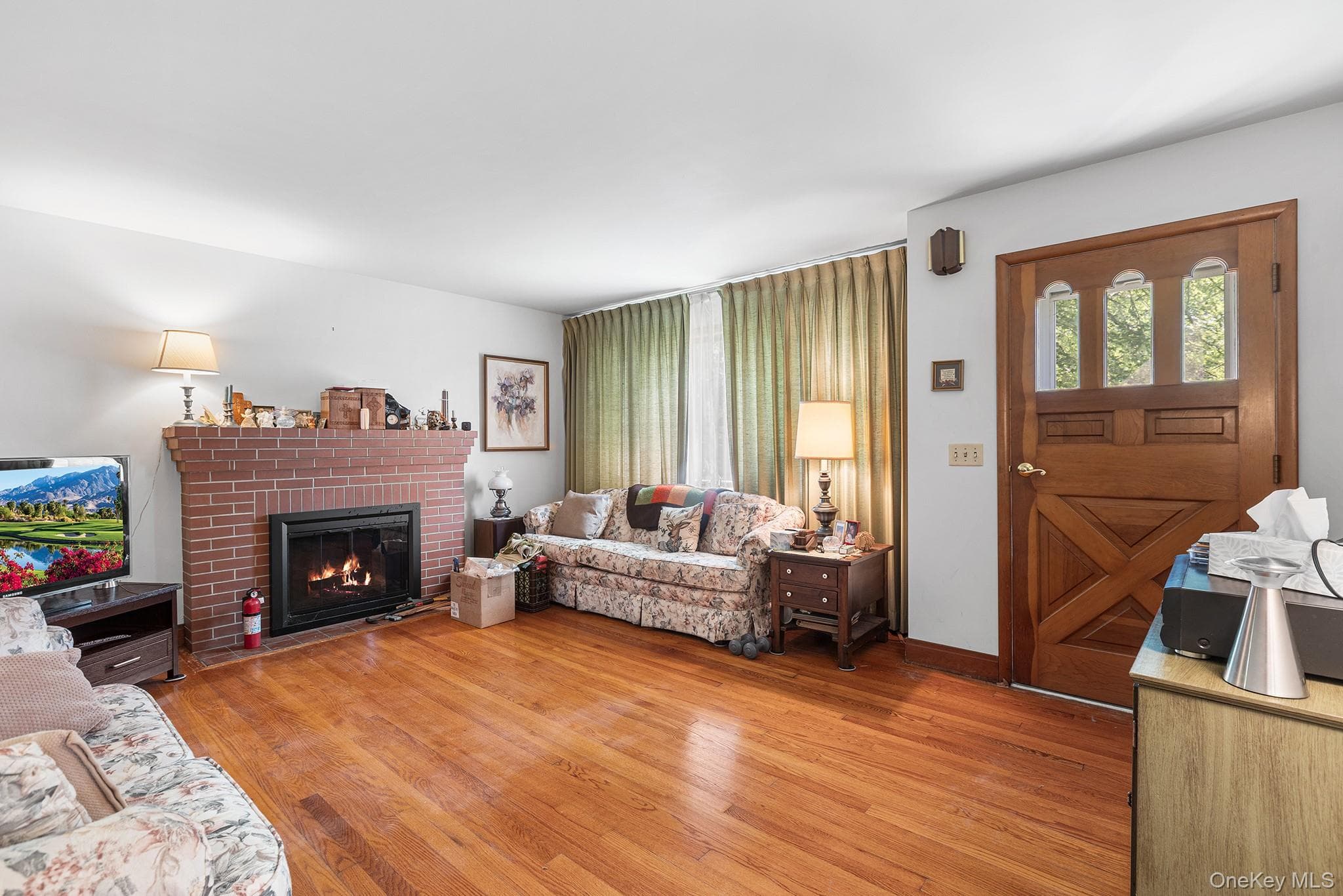 46 Hillis Terrace thumbnail 5