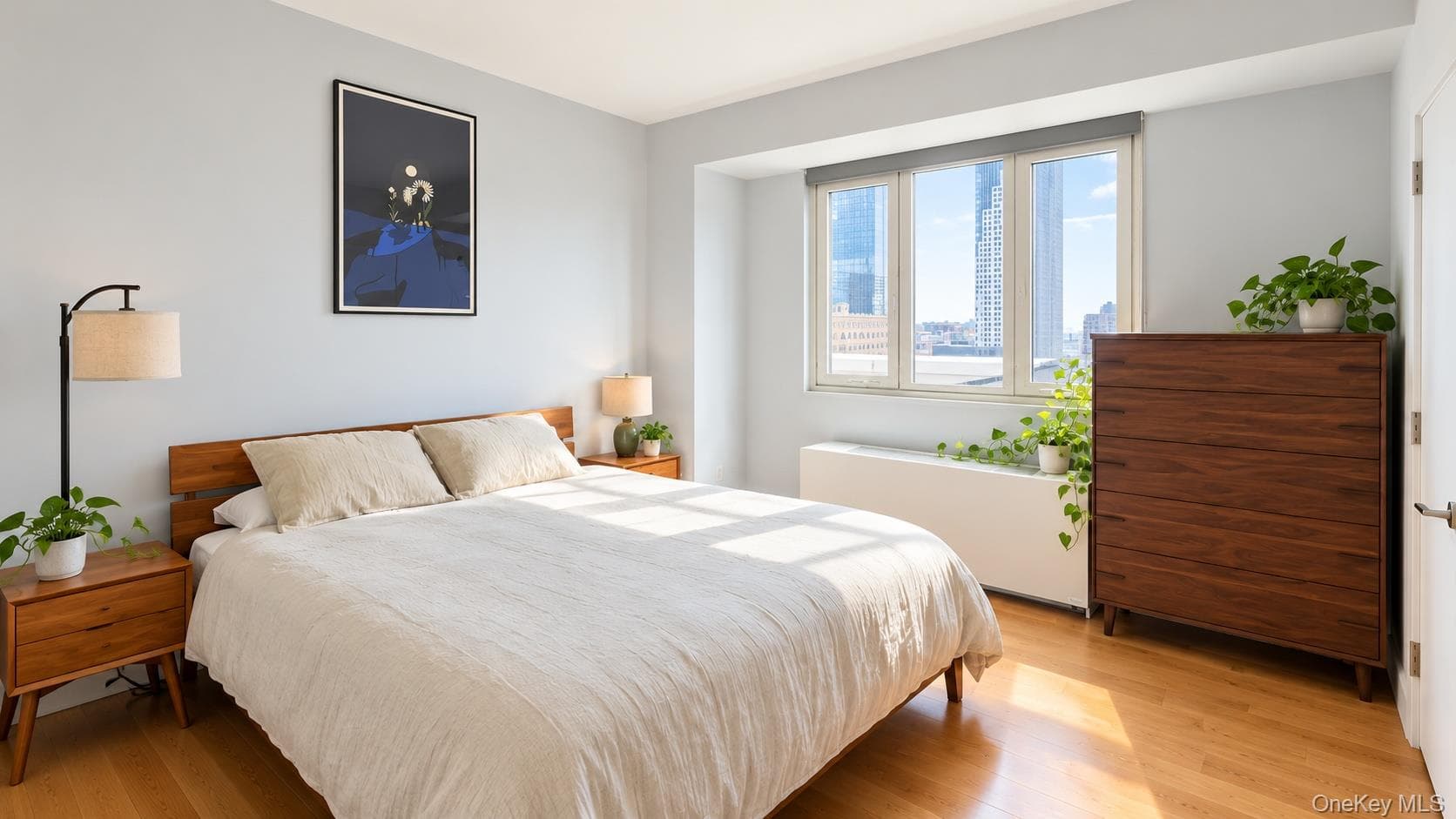 2416 Queens Plaza Unit: 7B thumbnail 3