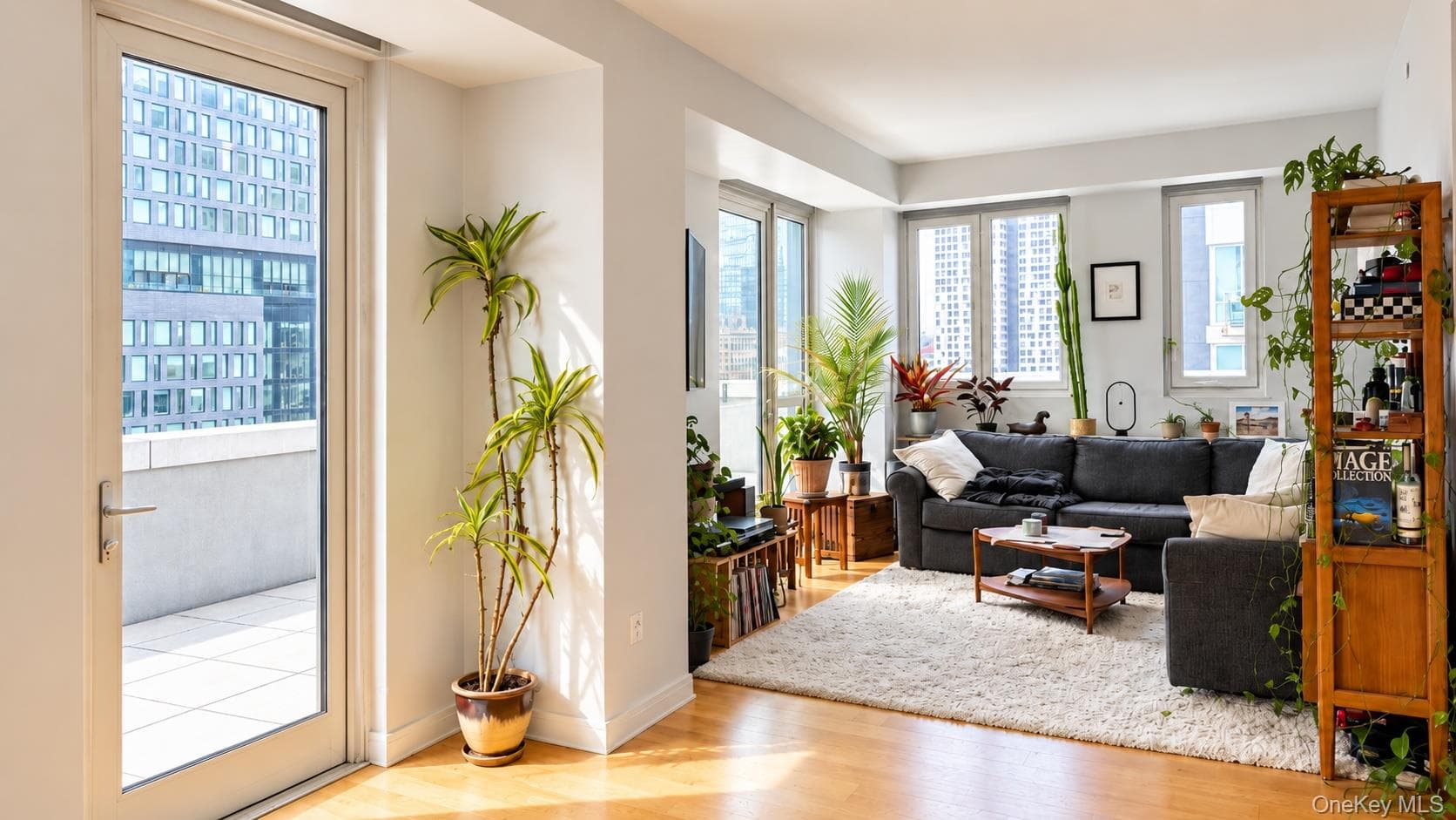 2416 Queens Plaza Unit: 7B thumbnail 2